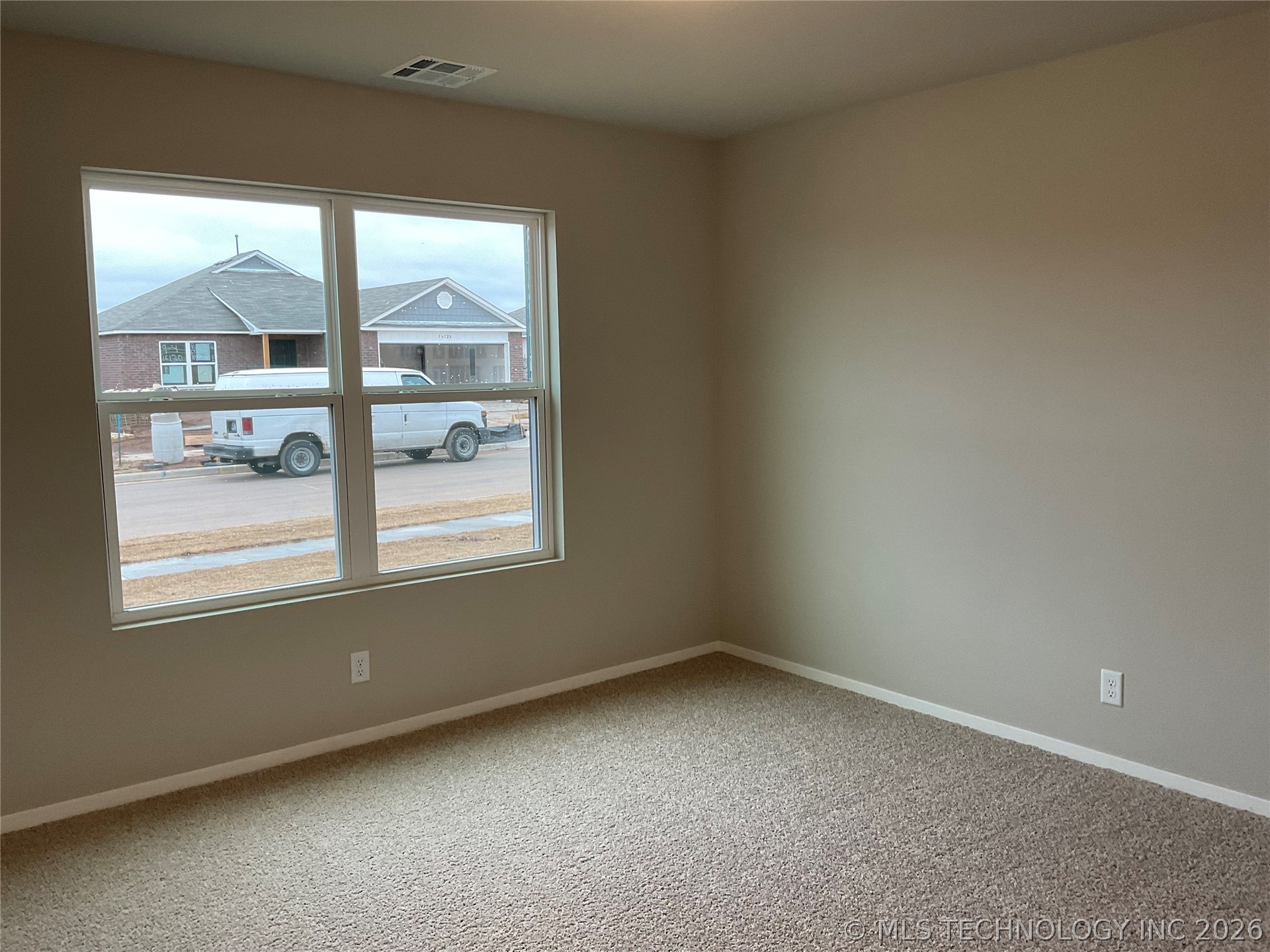 16123 S 87th East Avenue Bixby OK 74008