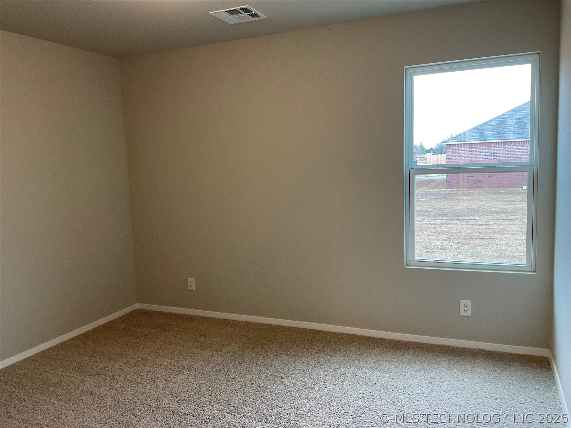 16123 S 87th East Avenue Bixby OK 74008