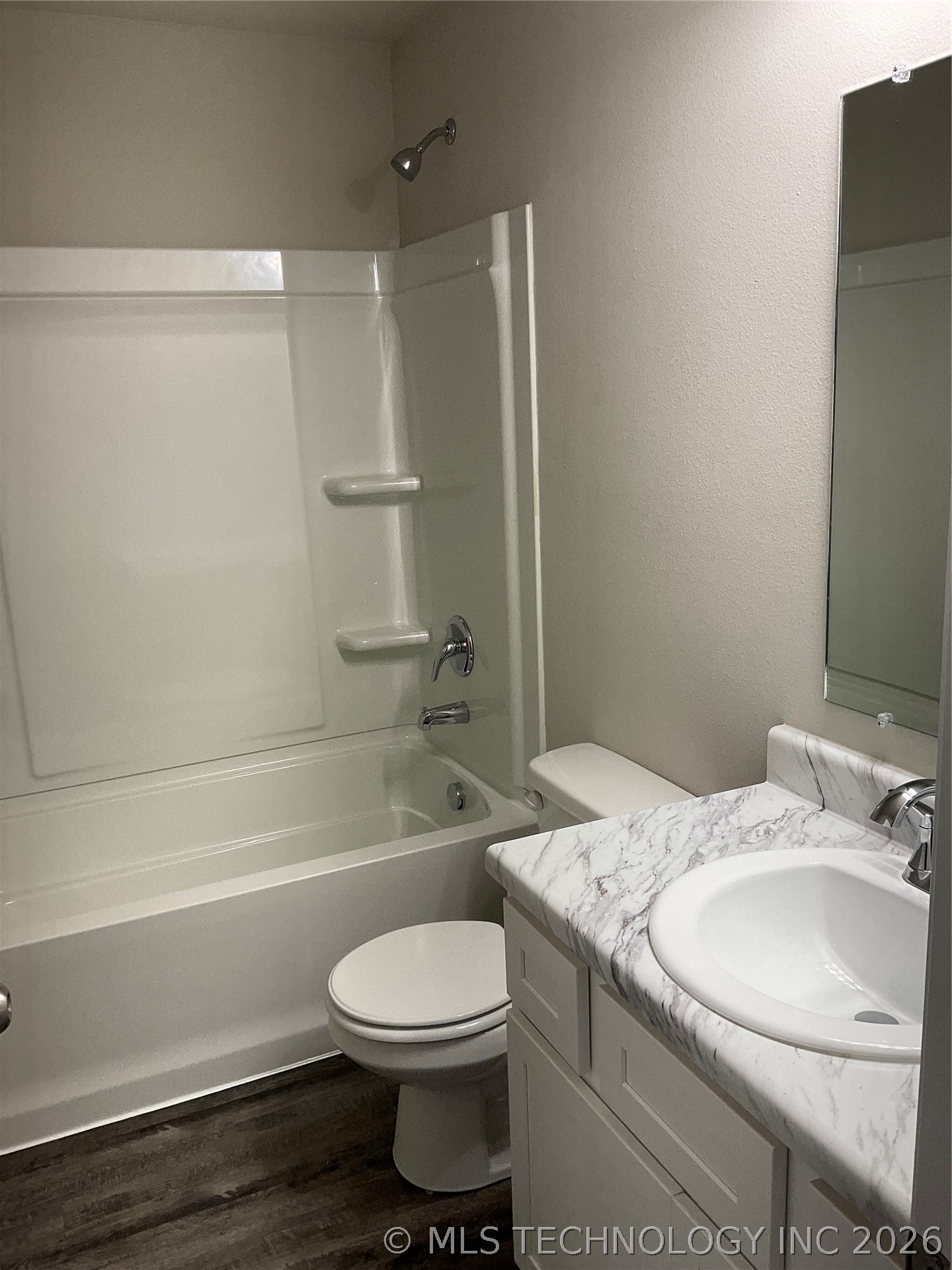 16123 S 87th East Avenue Bixby OK 74008