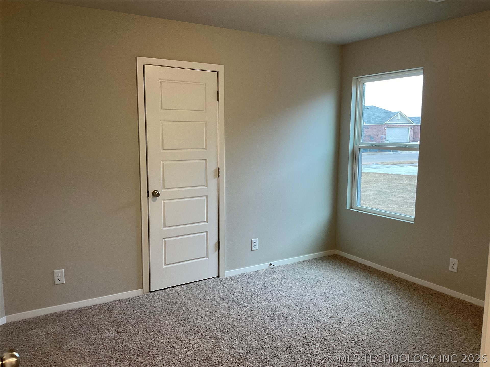 16123 S 87th East Avenue Bixby OK 74008