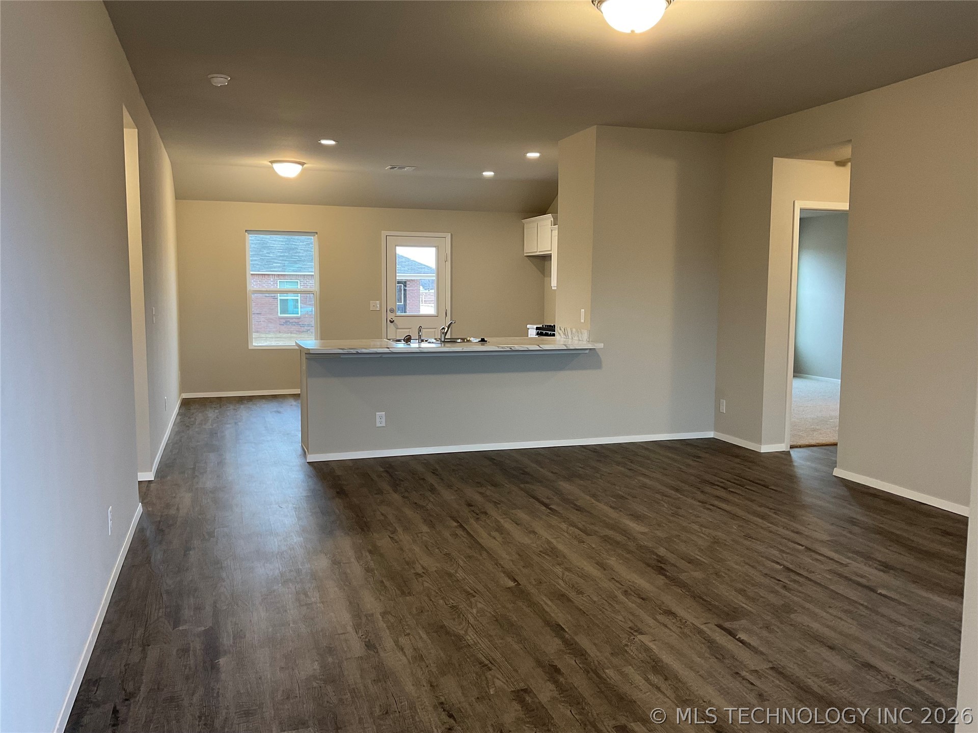 16123 S 87th East Avenue Bixby OK 74008