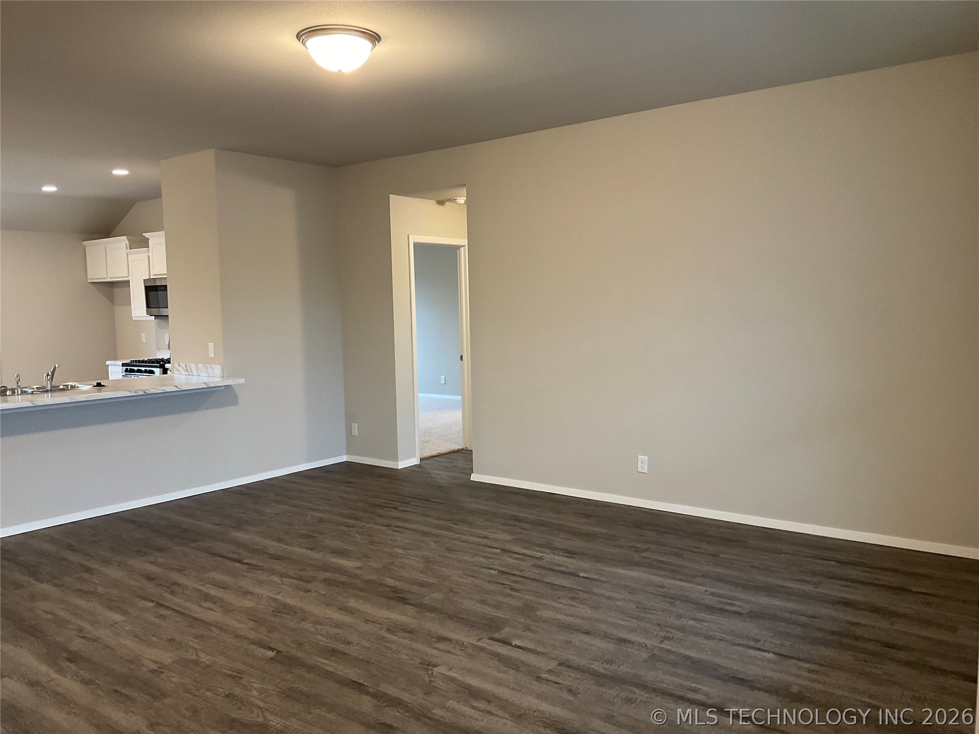 16123 S 87th East Avenue Bixby OK 74008