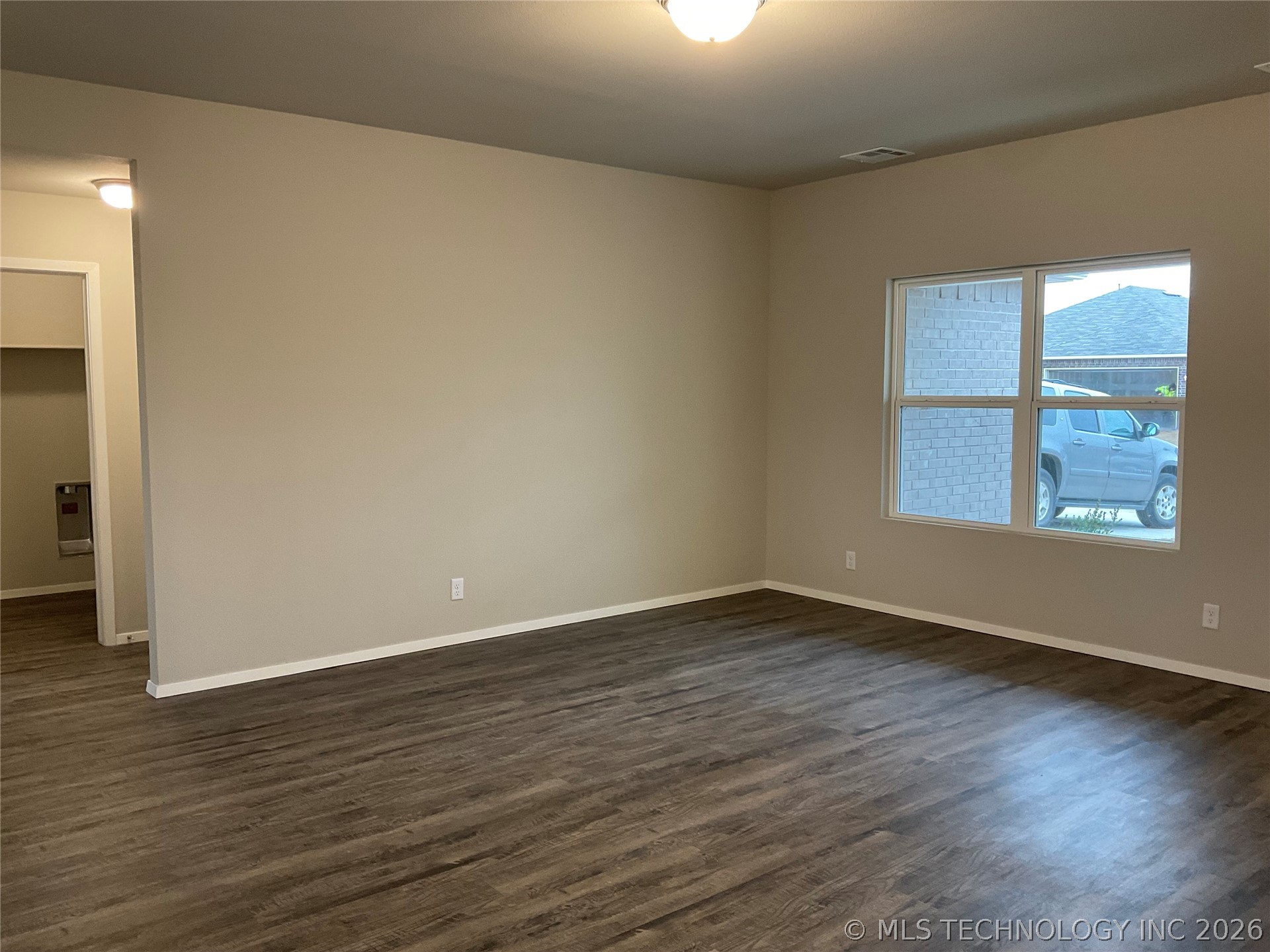 16123 S 87th East Avenue Bixby OK 74008
