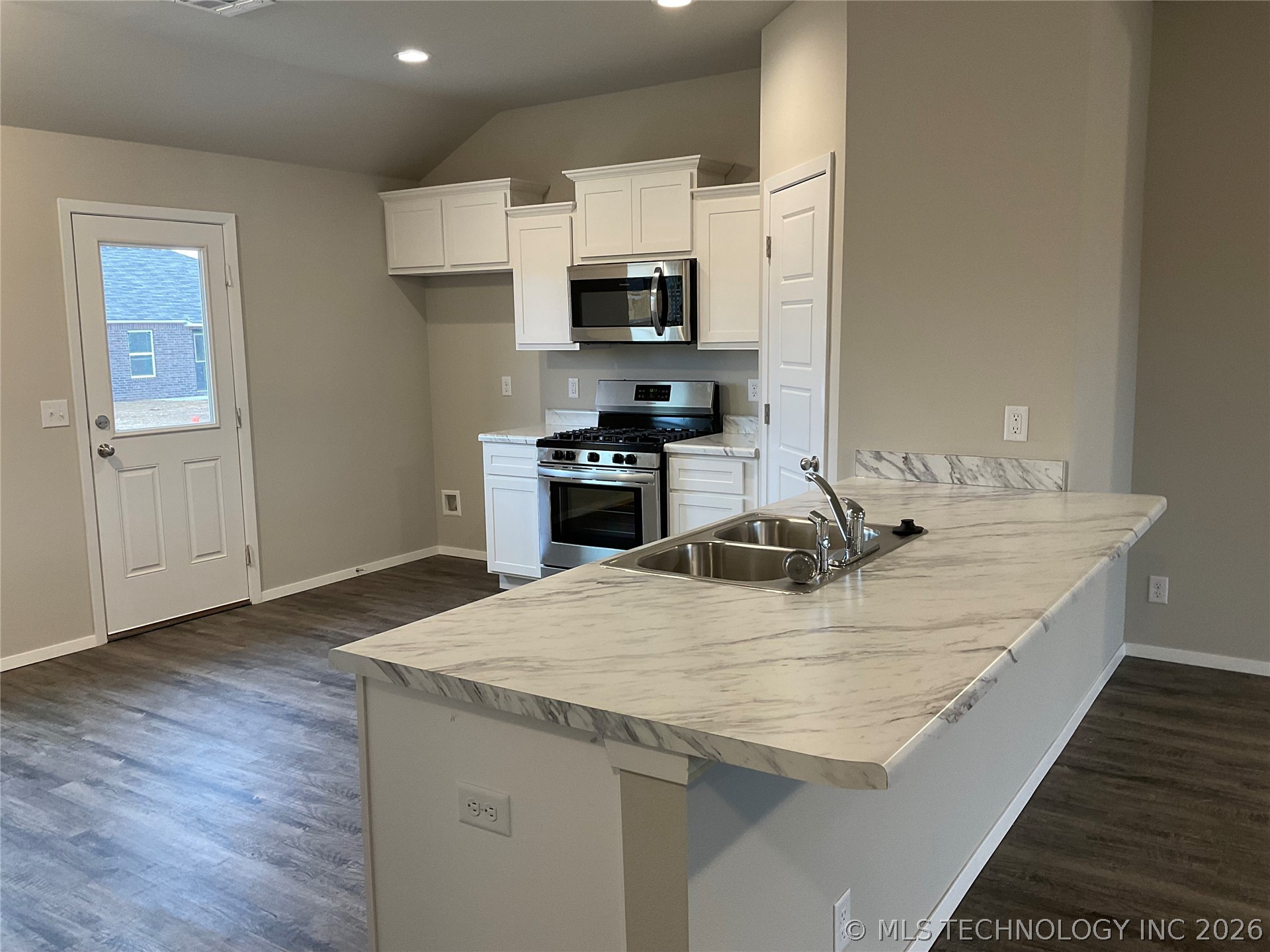 16123 S 87th East Avenue Bixby OK 74008