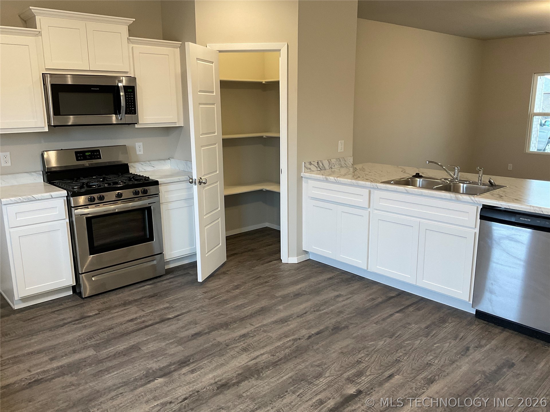 16123 S 87th East Avenue Bixby OK 74008
