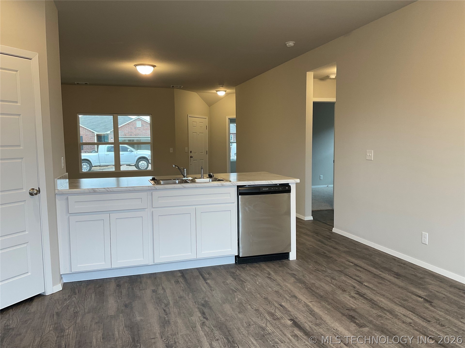 16123 S 87th East Avenue Bixby OK 74008