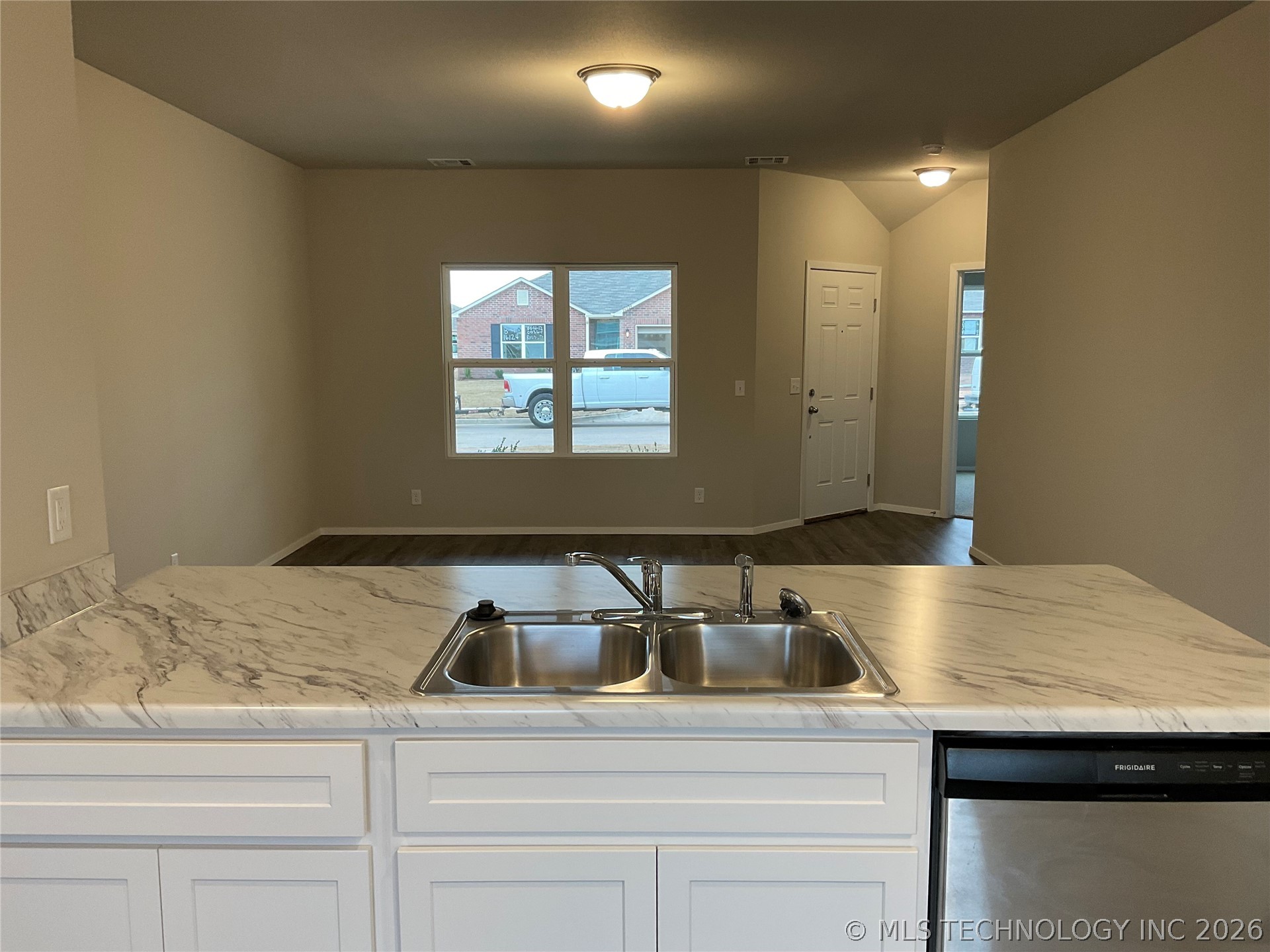 16123 S 87th East Avenue Bixby OK 74008