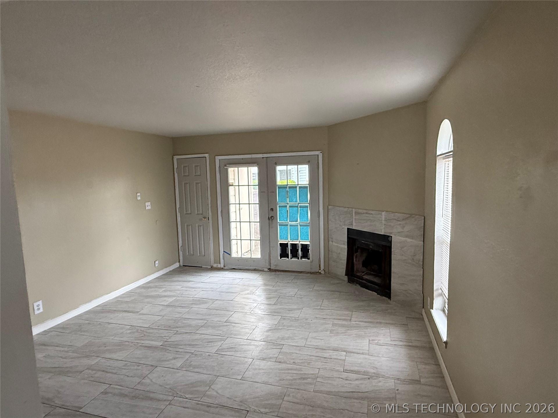 1804 E 66th Place S Tulsa OK 74136