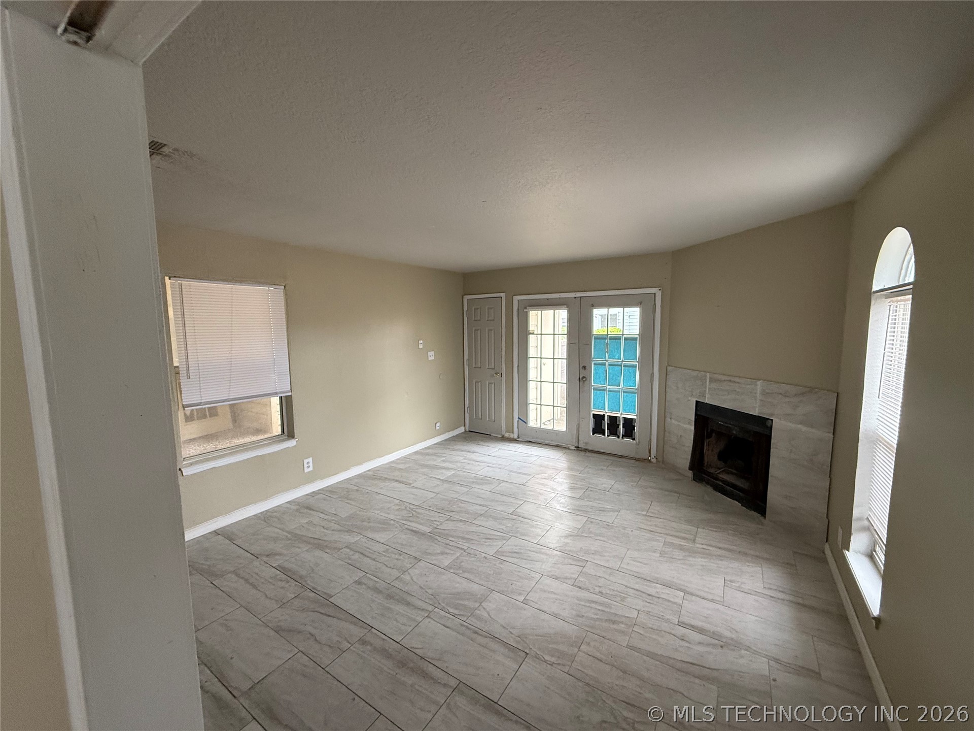 1804 E 66th Place S Tulsa OK 74136