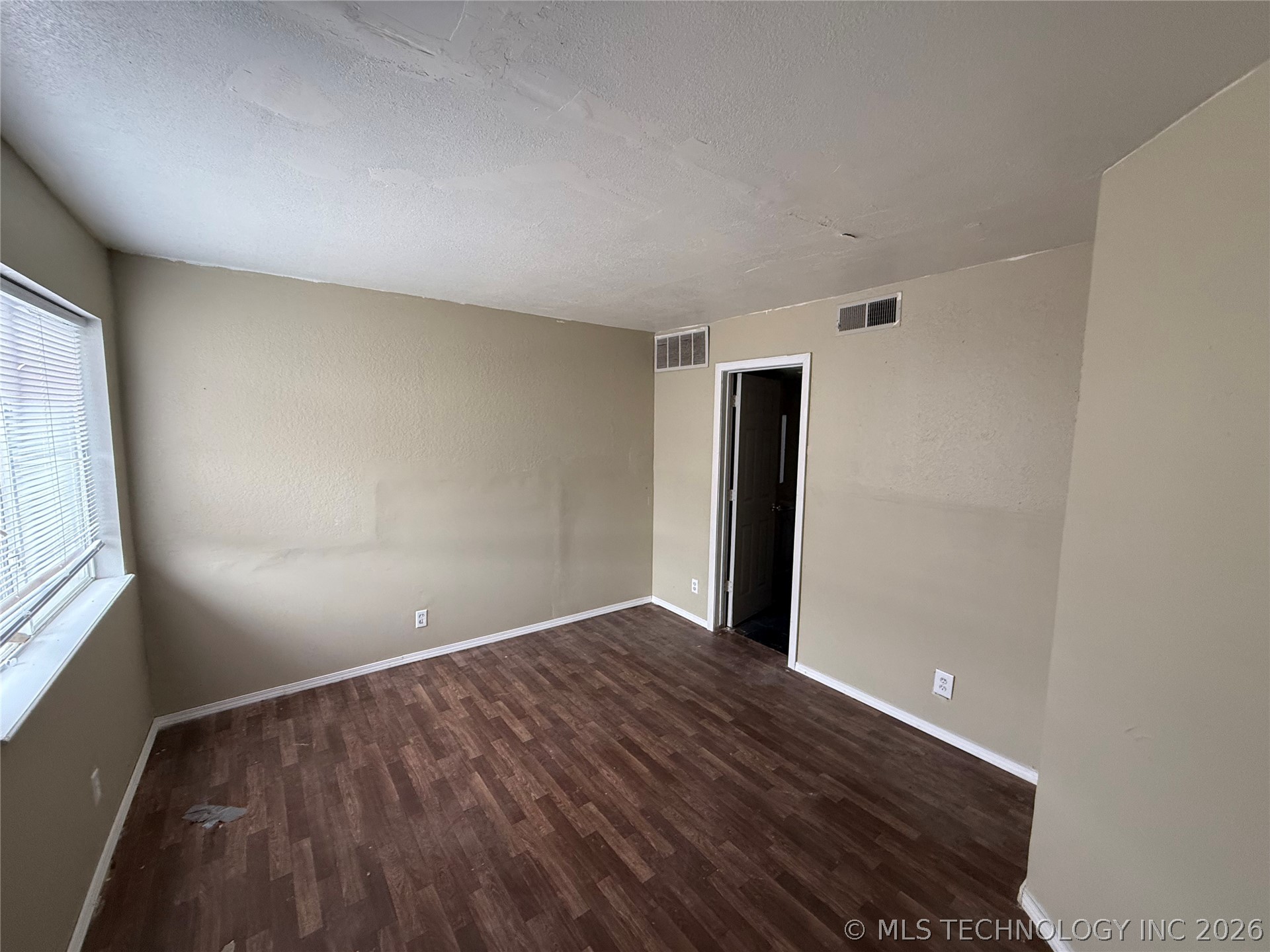 1804 E 66th Place S Tulsa OK 74136