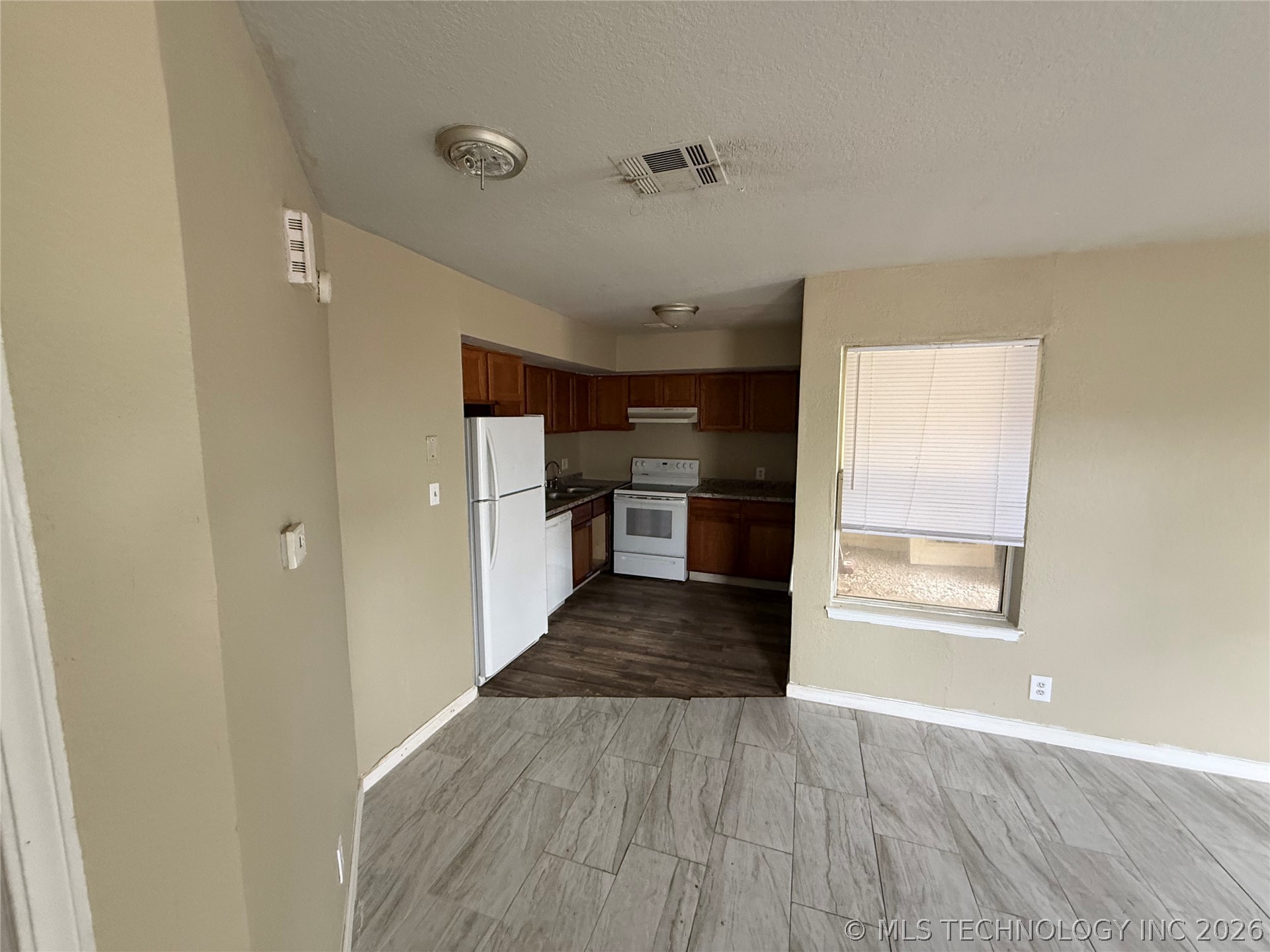 1804 E 66th Place S Tulsa OK 74136