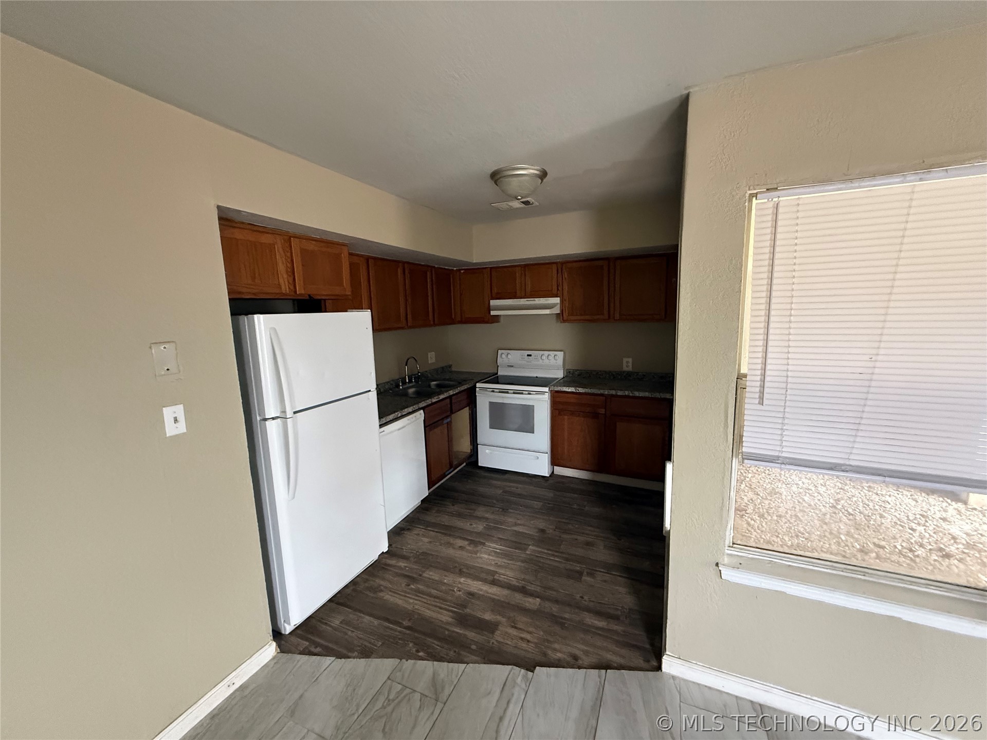 1804 E 66th Place S Tulsa OK 74136