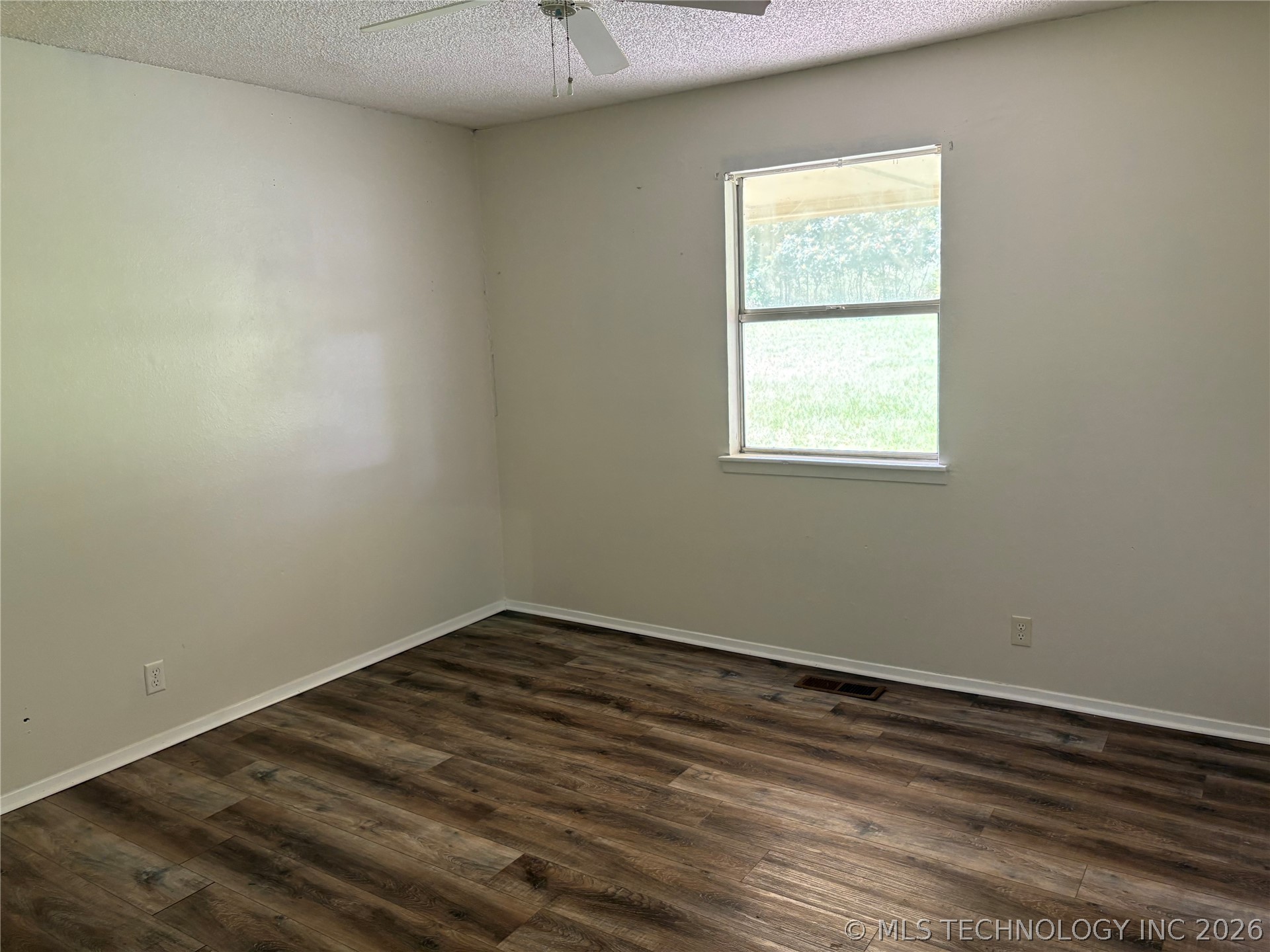 613 Sunshine Road Durant OK 74701