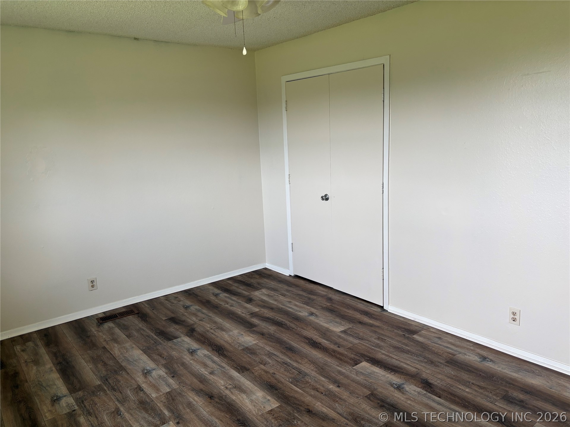 613 Sunshine Road Durant OK 74701