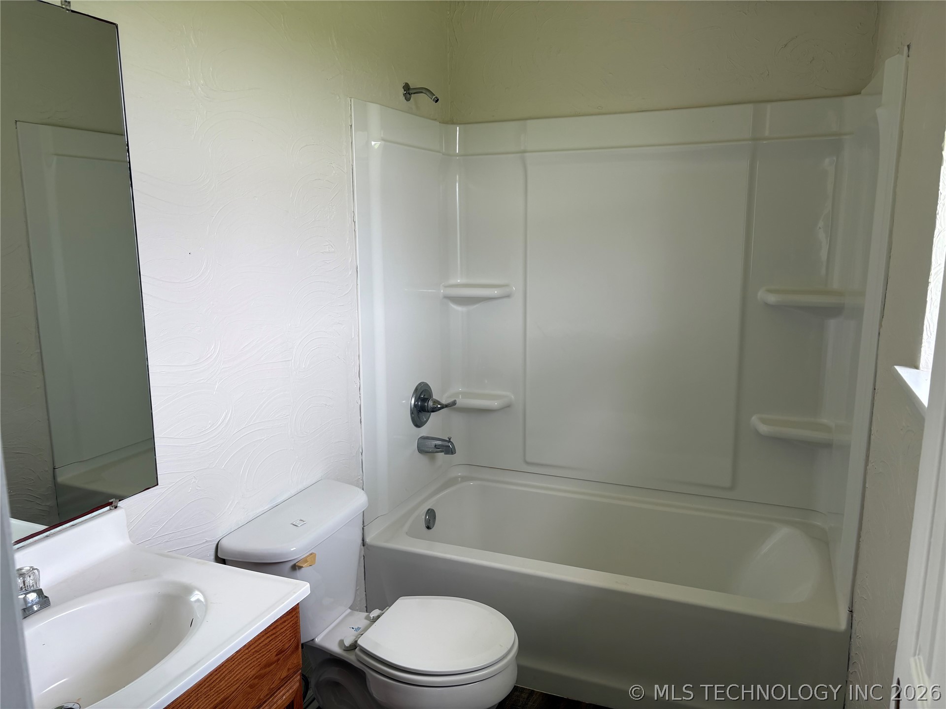613 Sunshine Road Durant OK 74701