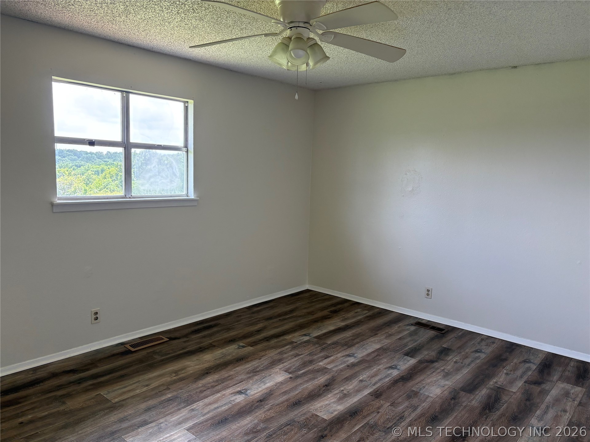 613 Sunshine Road Durant OK 74701