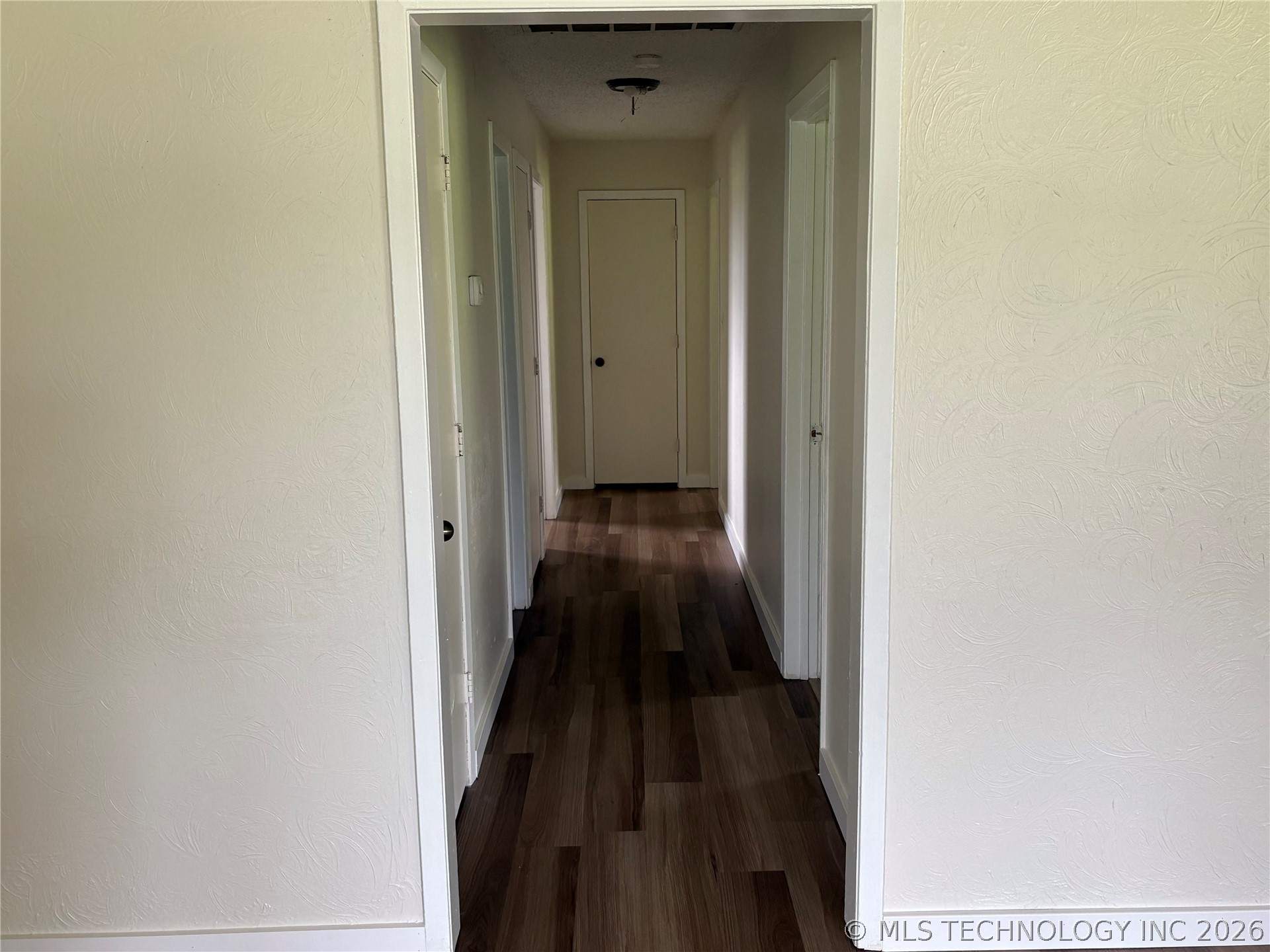 613 Sunshine Road Durant OK 74701