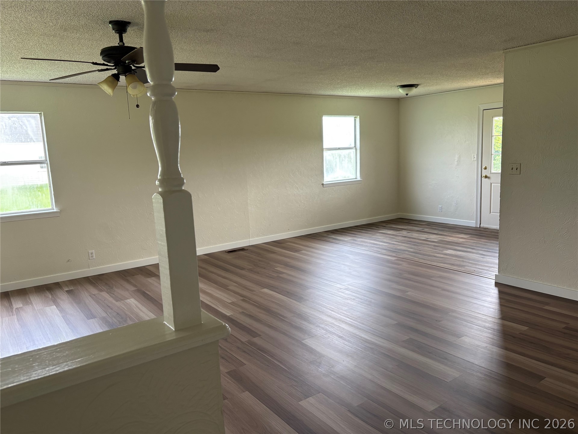 613 Sunshine Road Durant OK 74701