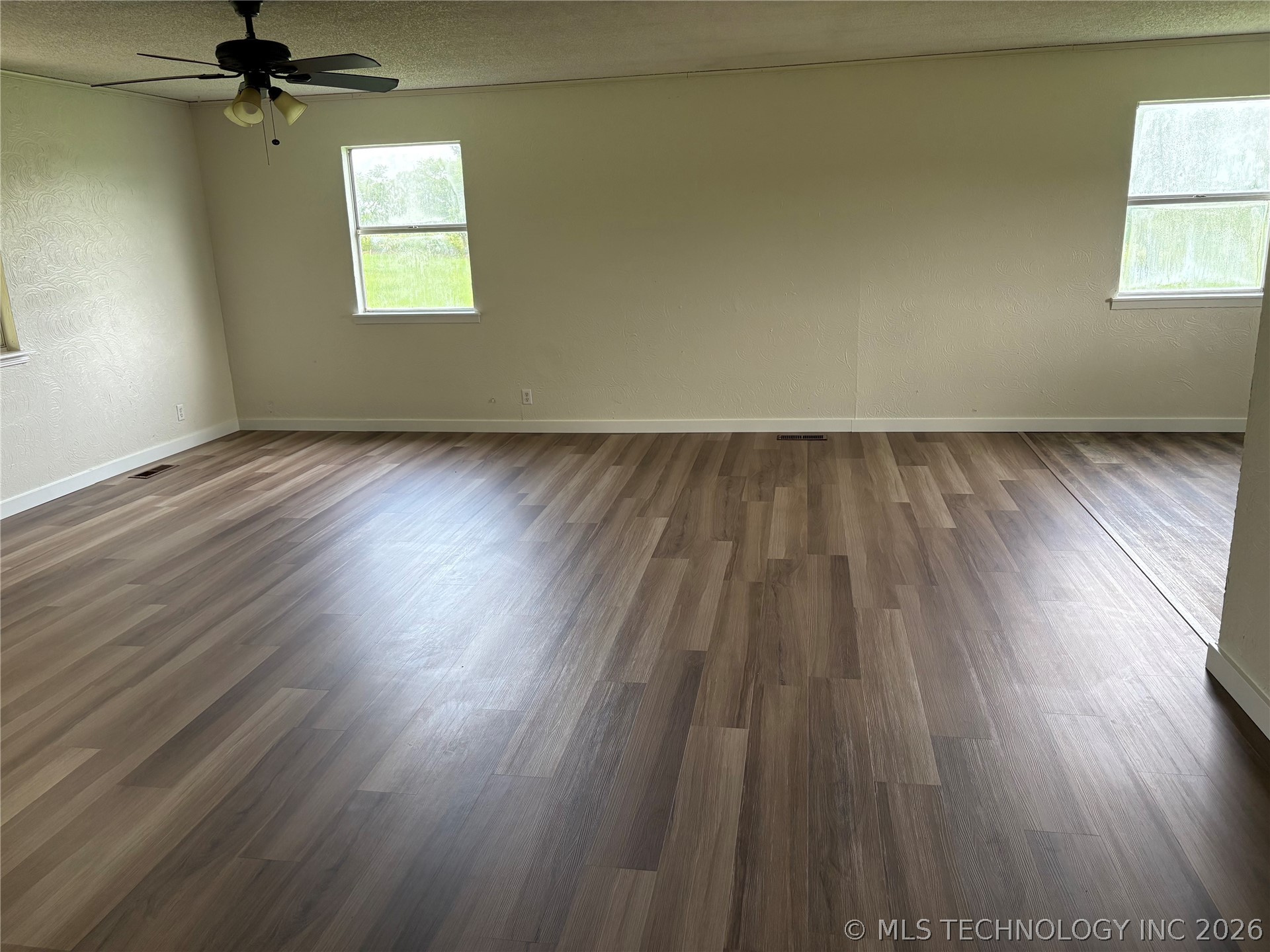 613 Sunshine Road Durant OK 74701