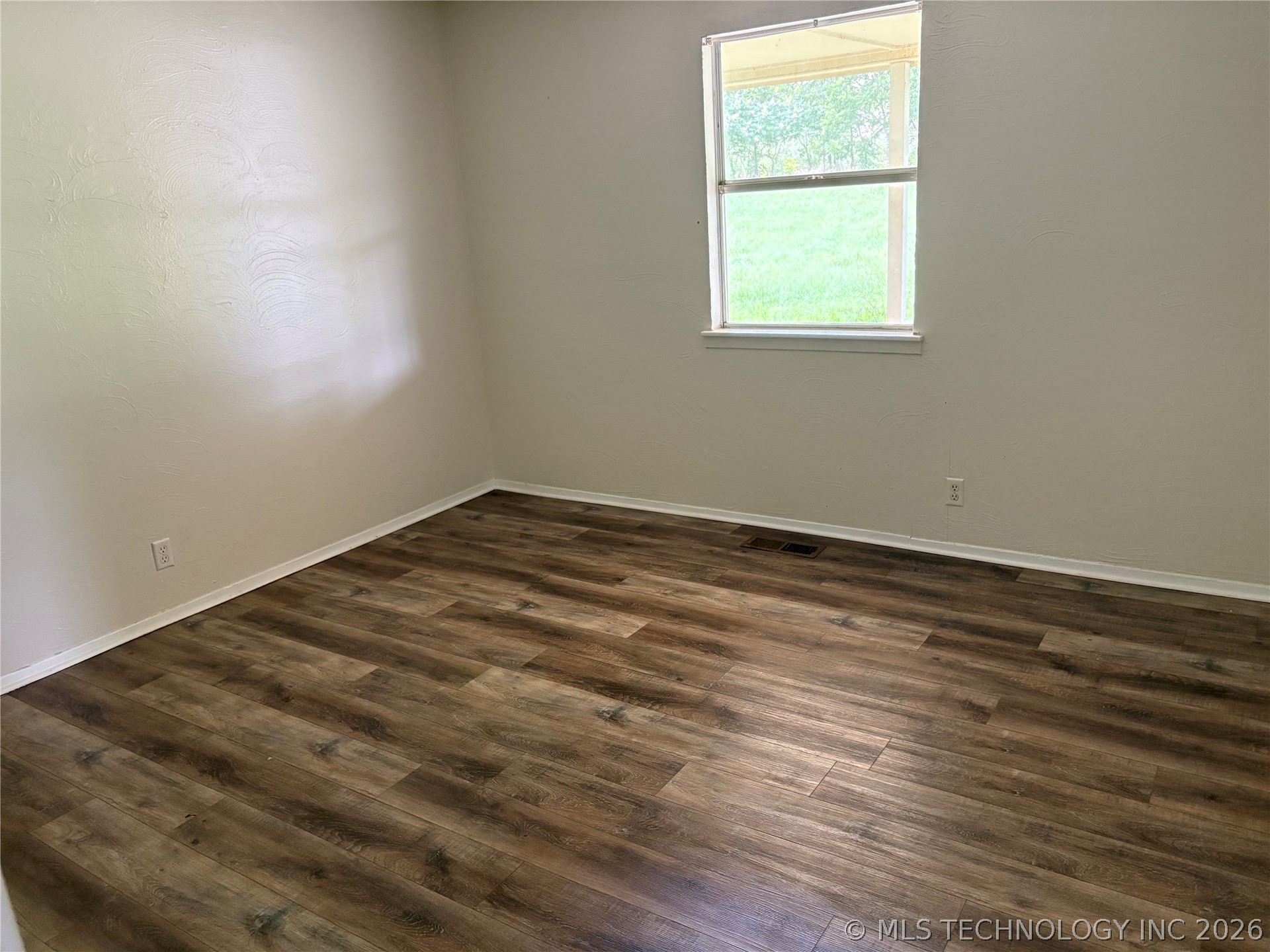 613 Sunshine Road Durant OK 74701