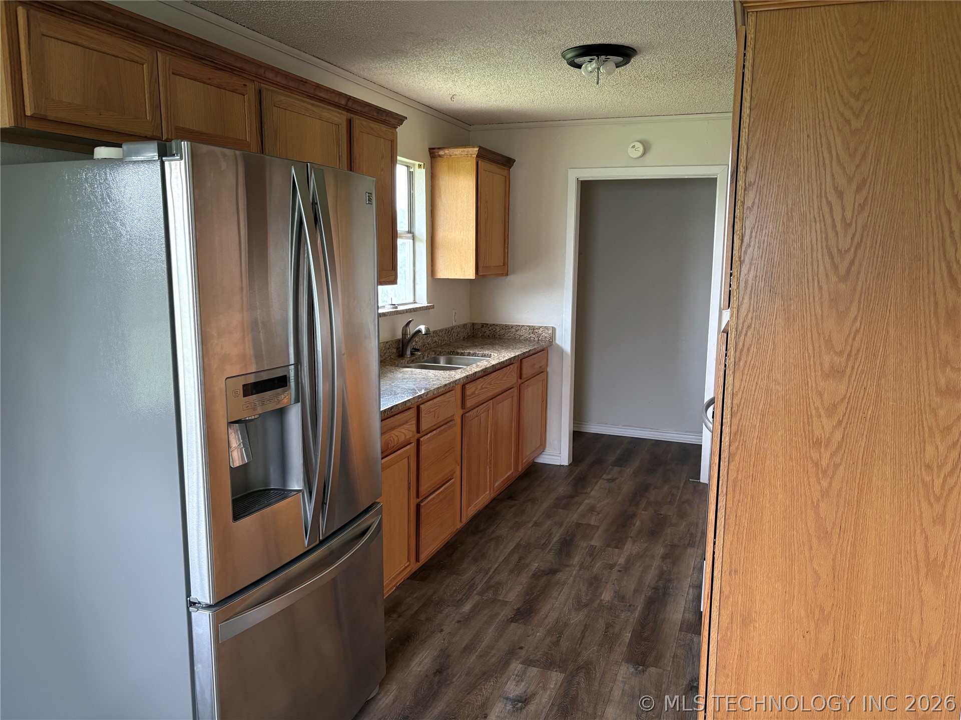 613 Sunshine Road Durant OK 74701