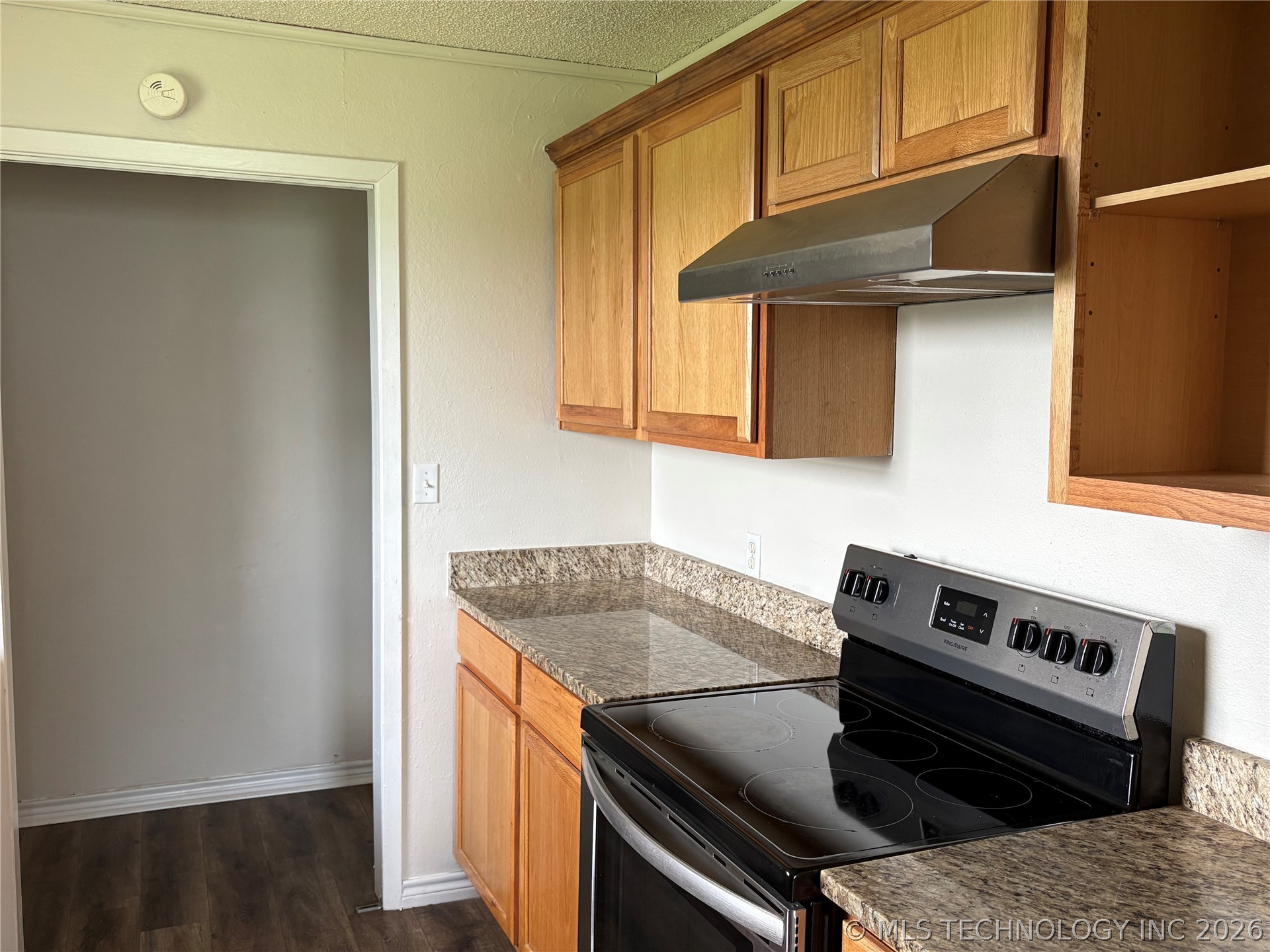 613 Sunshine Road Durant OK 74701