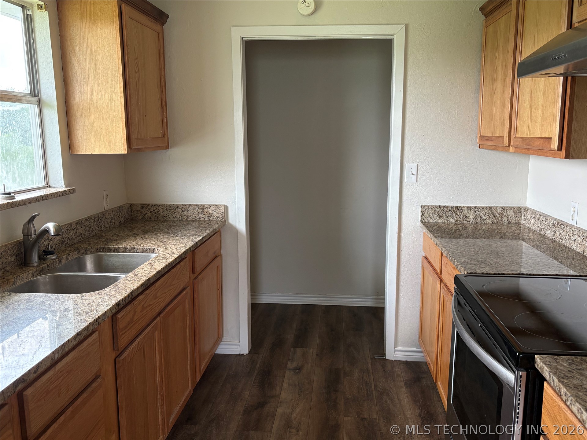 613 Sunshine Road Durant OK 74701