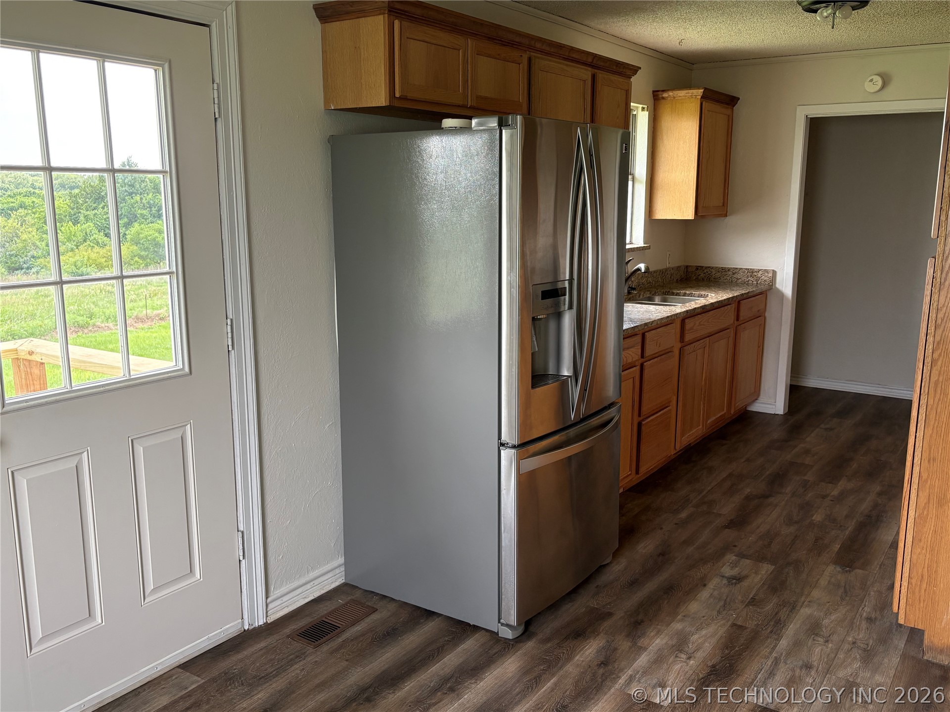 613 Sunshine Road Durant OK 74701