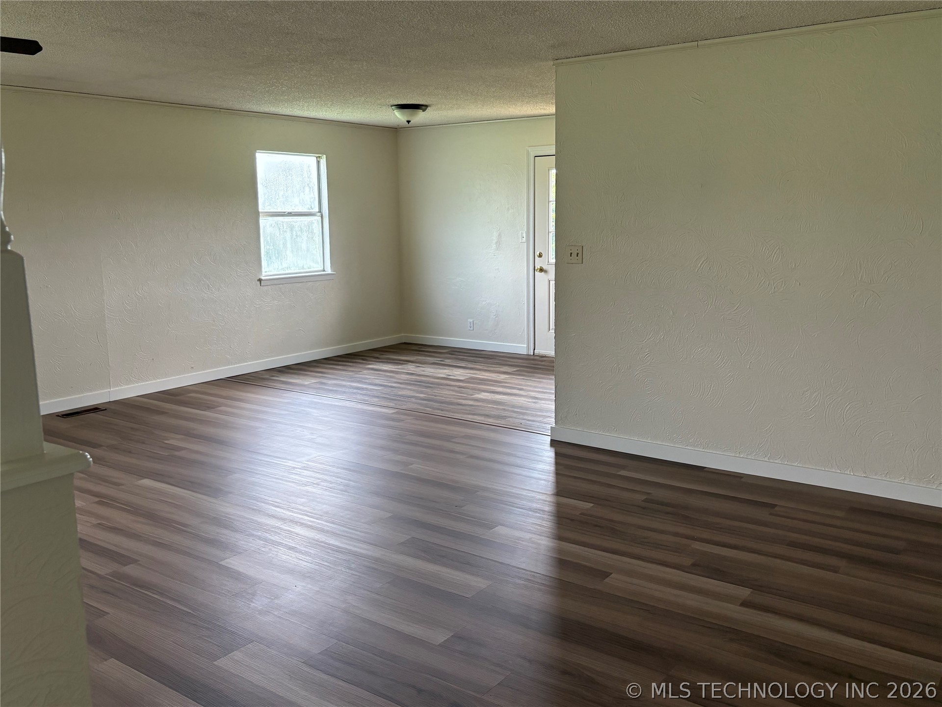 613 Sunshine Road Durant OK 74701