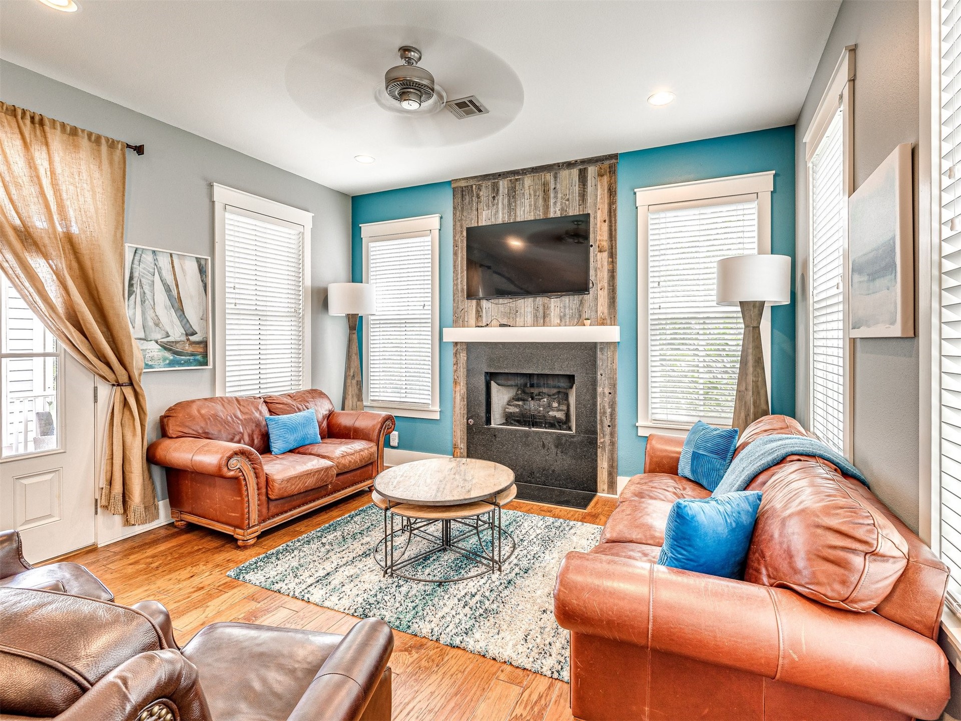 39 Boardwalk Street Carlton Landing OK 74432