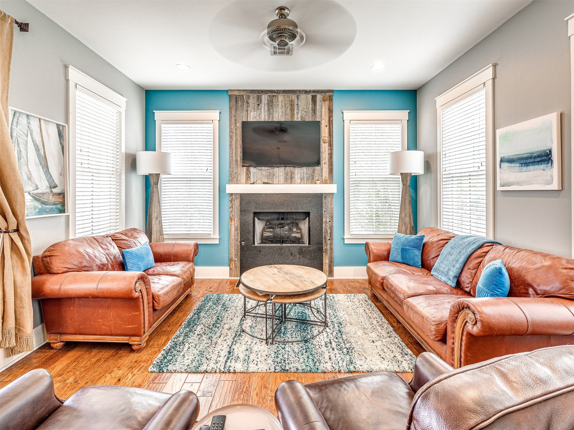 39 Boardwalk Street Carlton Landing OK 74432