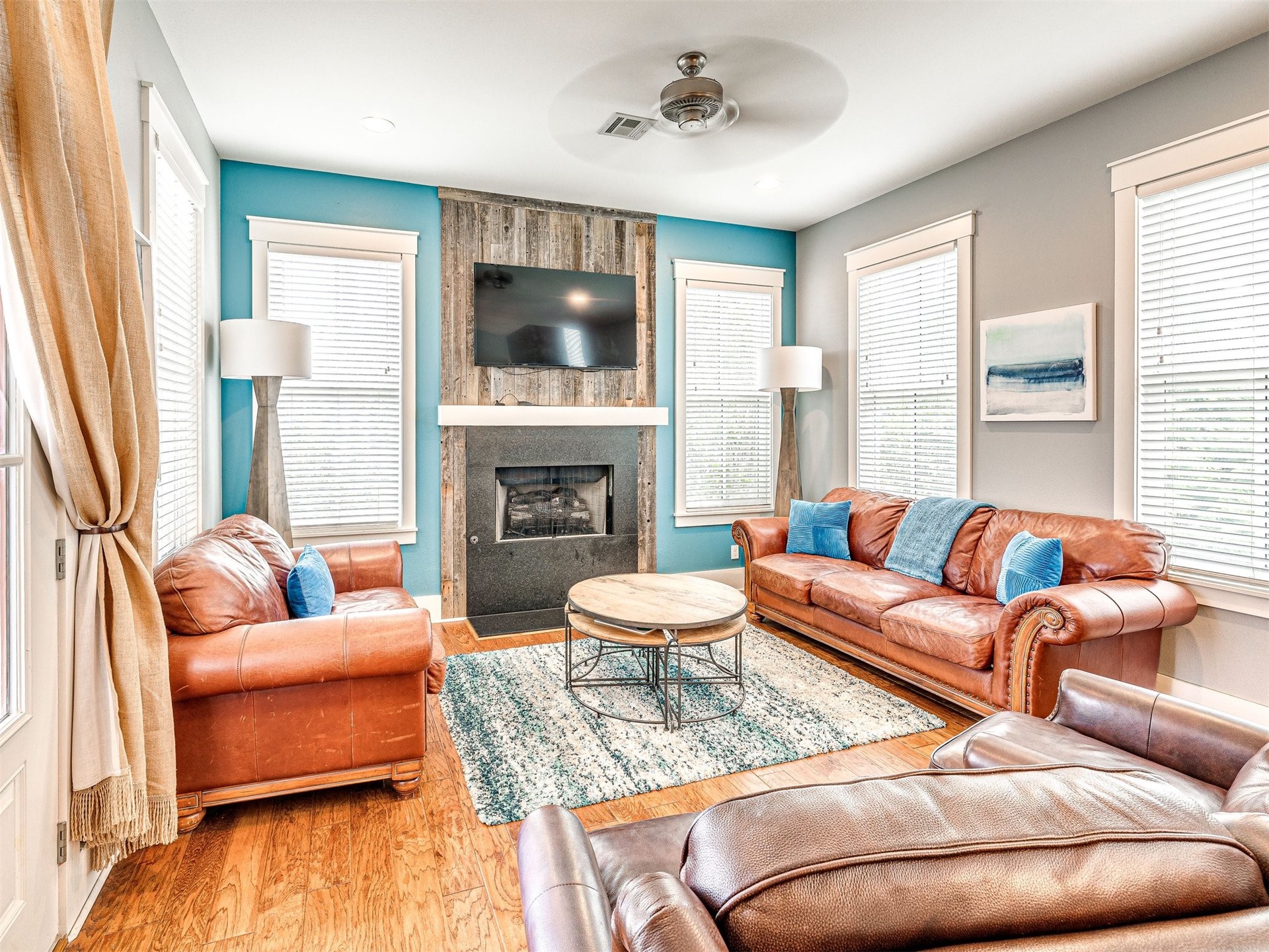 39 Boardwalk Street Carlton Landing OK 74432
