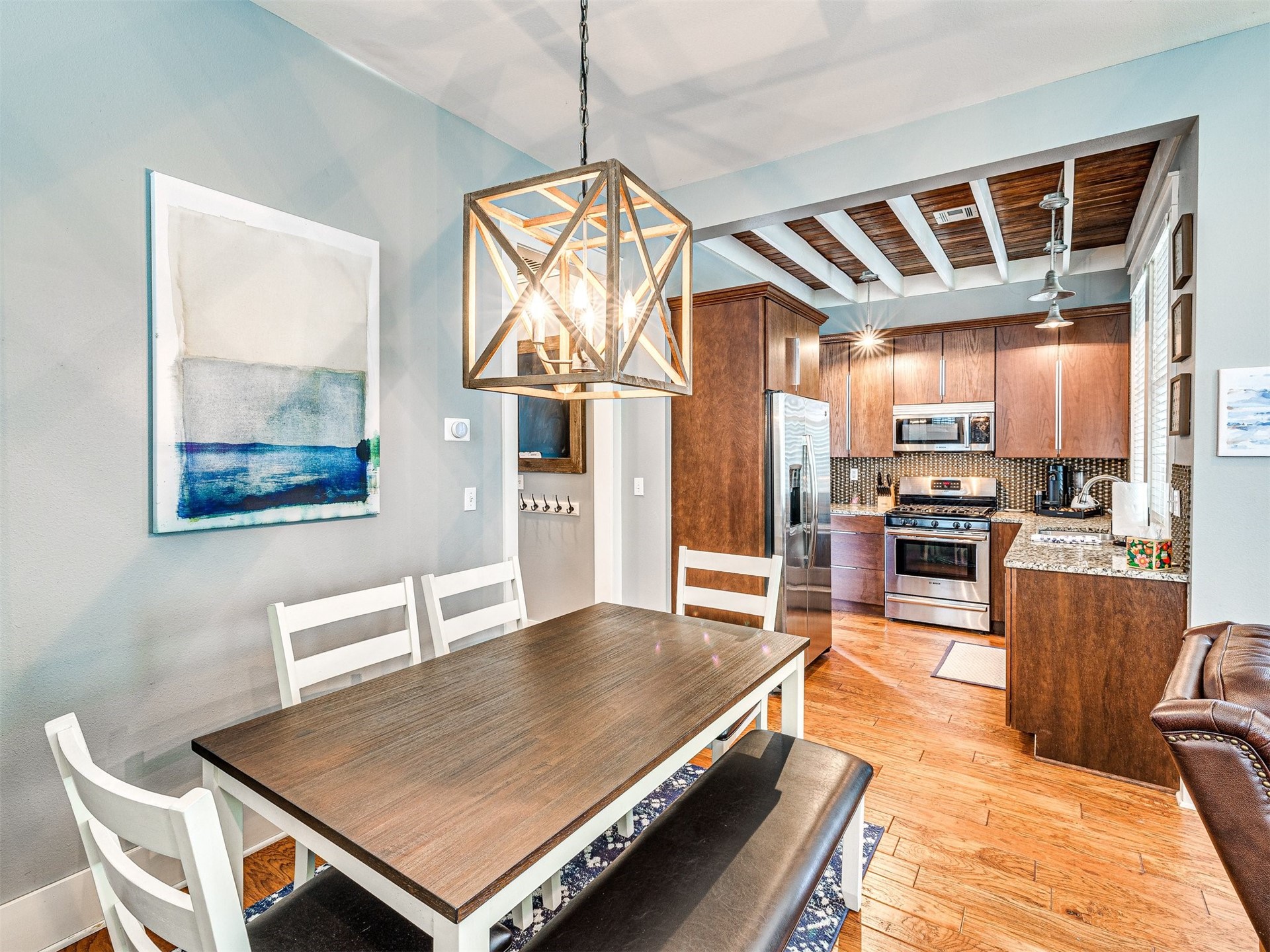 39 Boardwalk Street Carlton Landing OK 74432