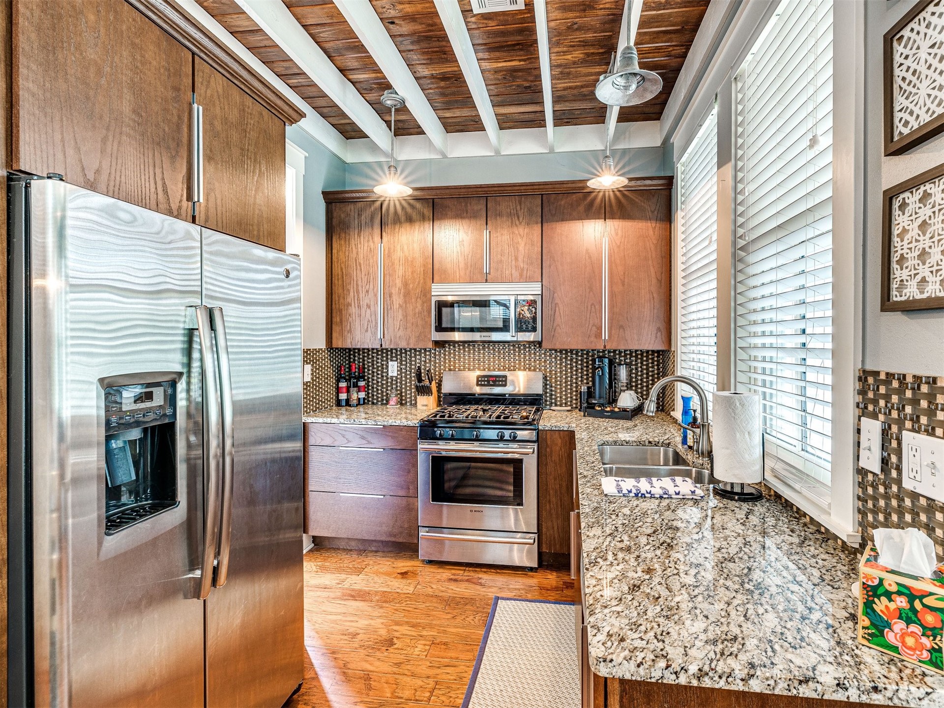 39 Boardwalk Street Carlton Landing OK 74432