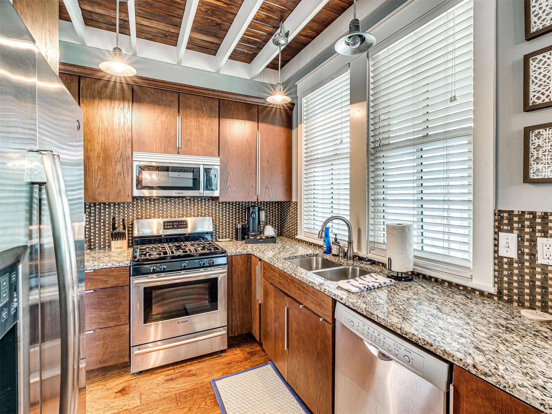 39 Boardwalk Street Carlton Landing OK 74432