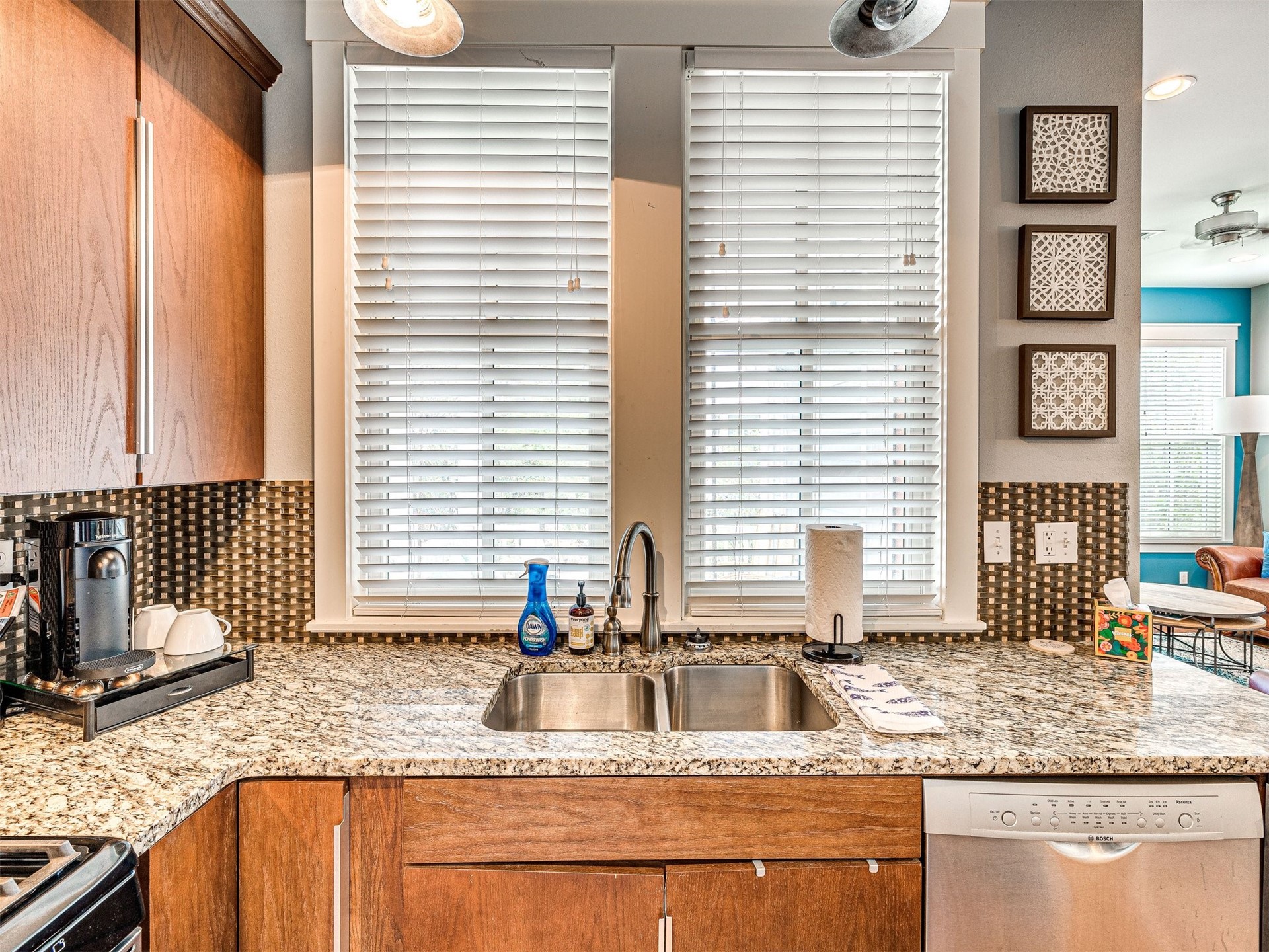 39 Boardwalk Street Carlton Landing OK 74432