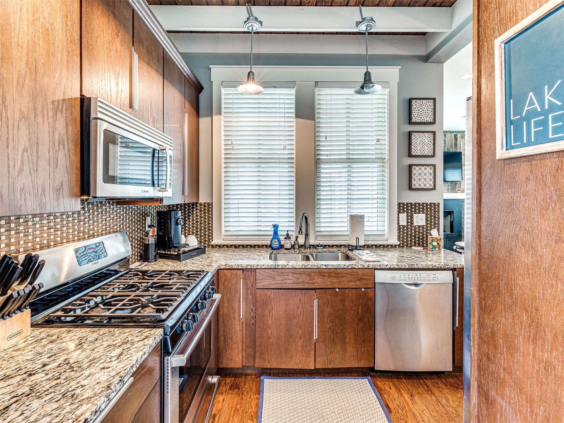 39 Boardwalk Street Carlton Landing OK 74432
