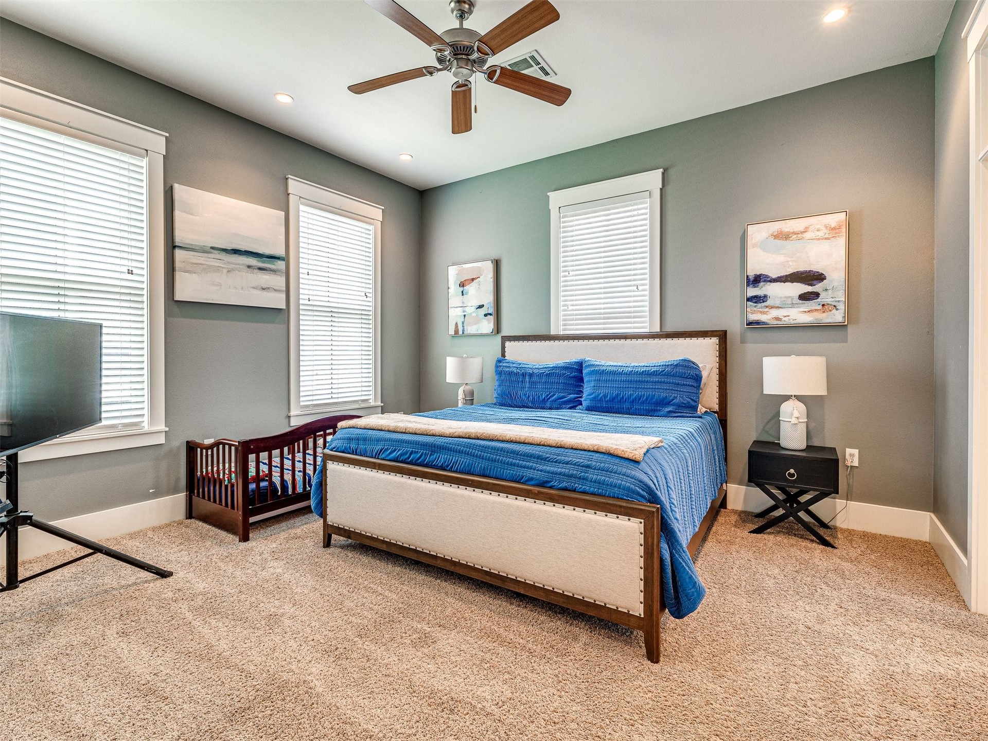 39 Boardwalk Street Carlton Landing OK 74432