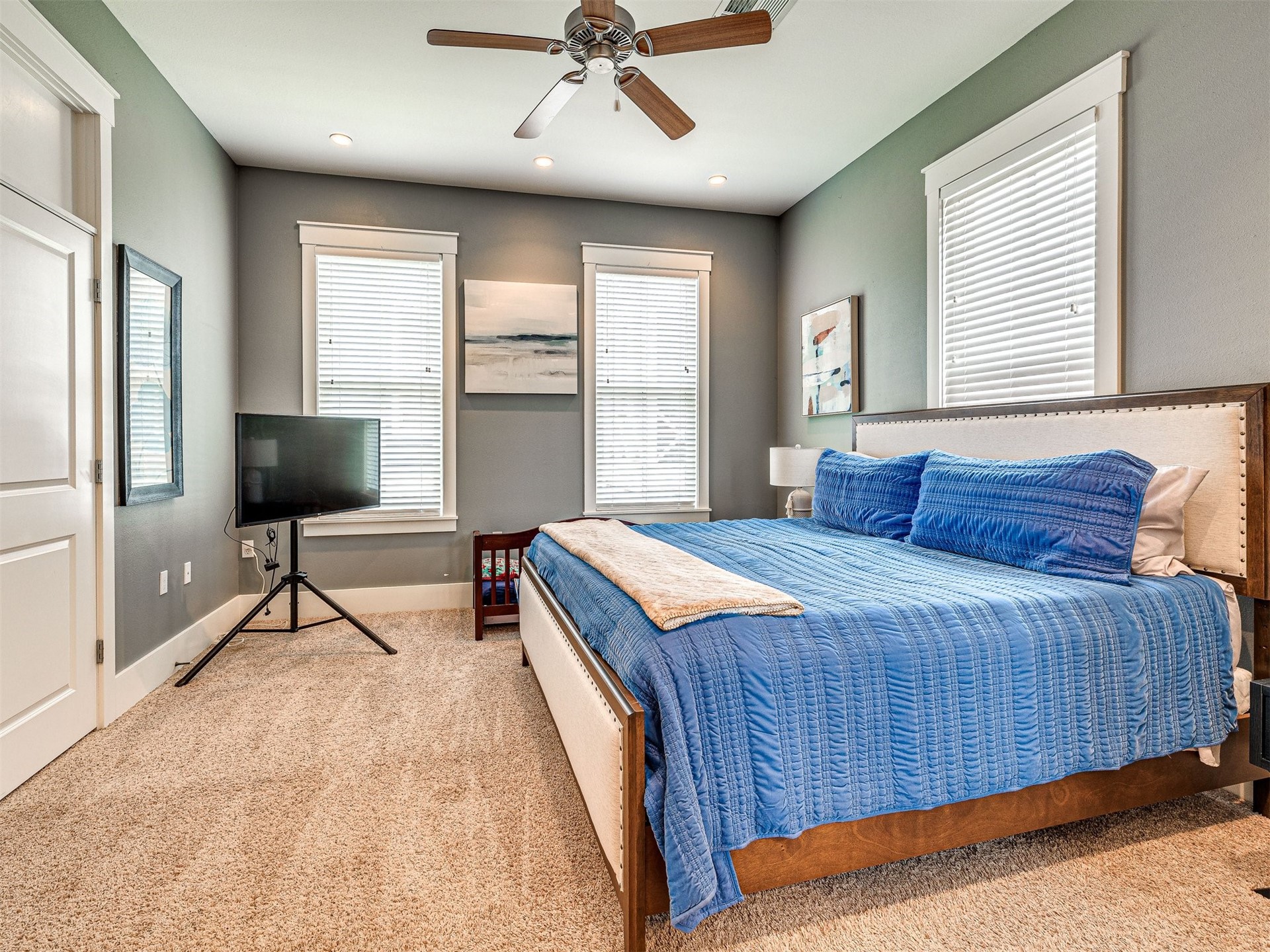 39 Boardwalk Street Carlton Landing OK 74432