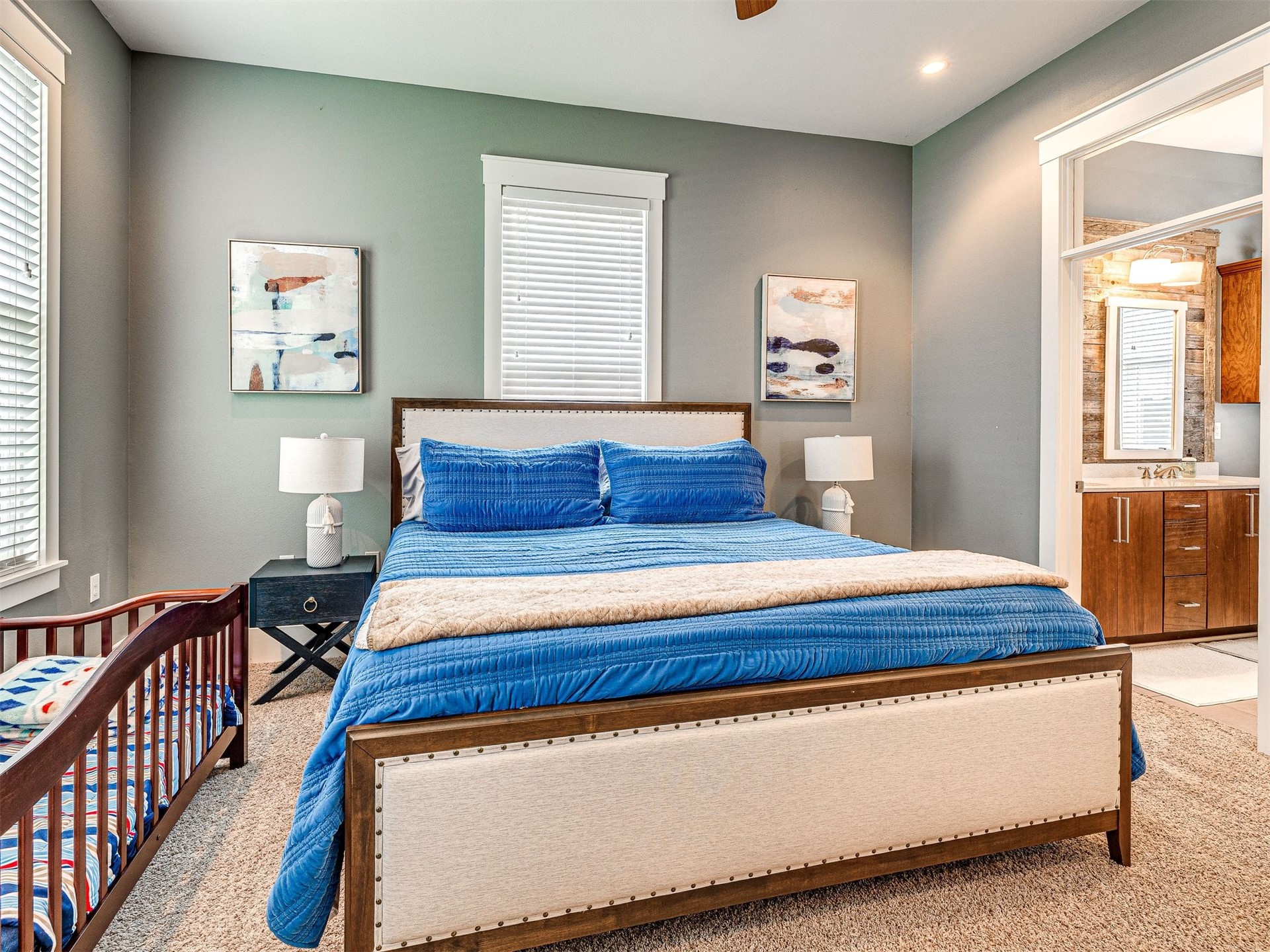 39 Boardwalk Street Carlton Landing OK 74432