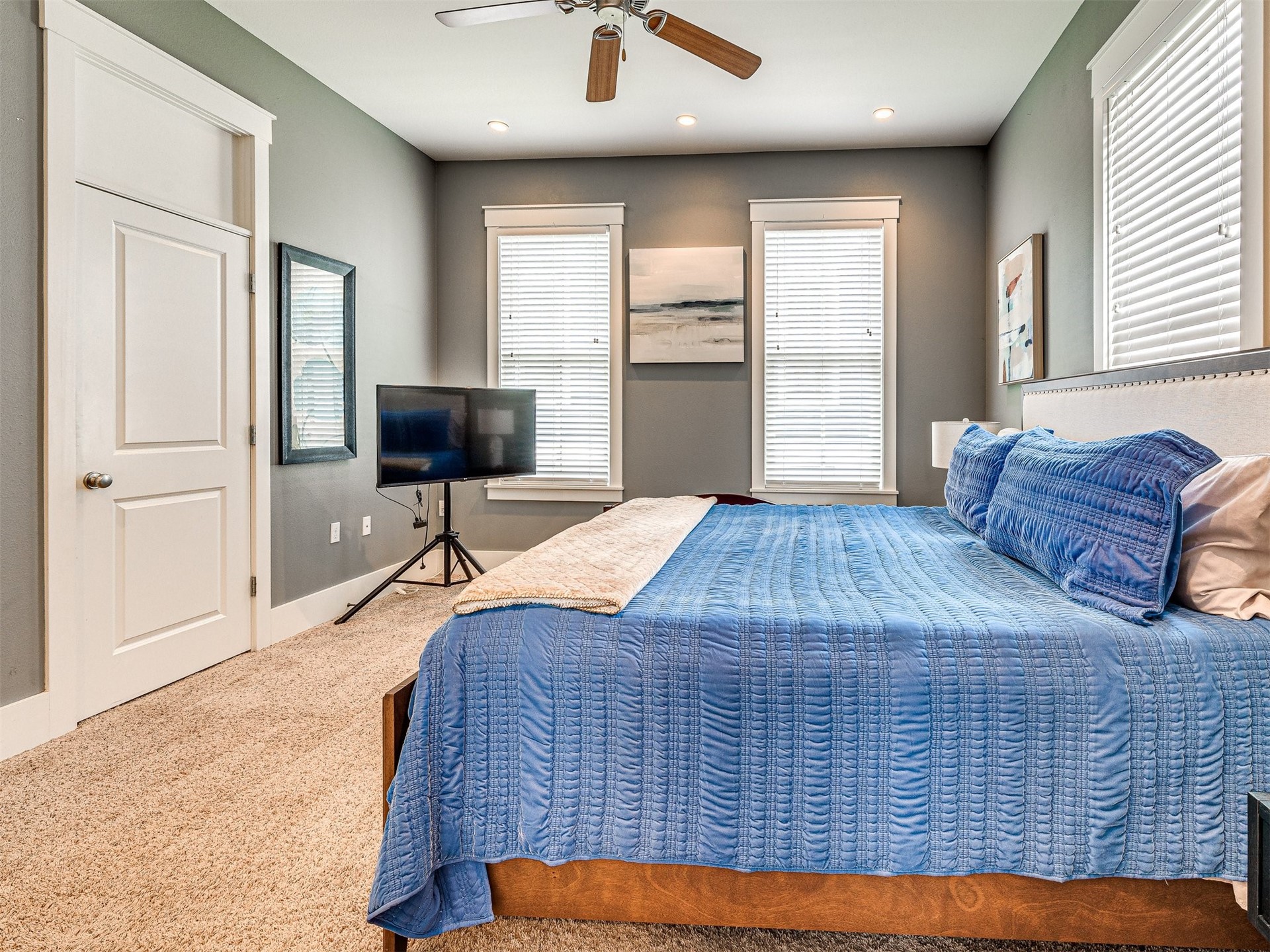 39 Boardwalk Street Carlton Landing OK 74432