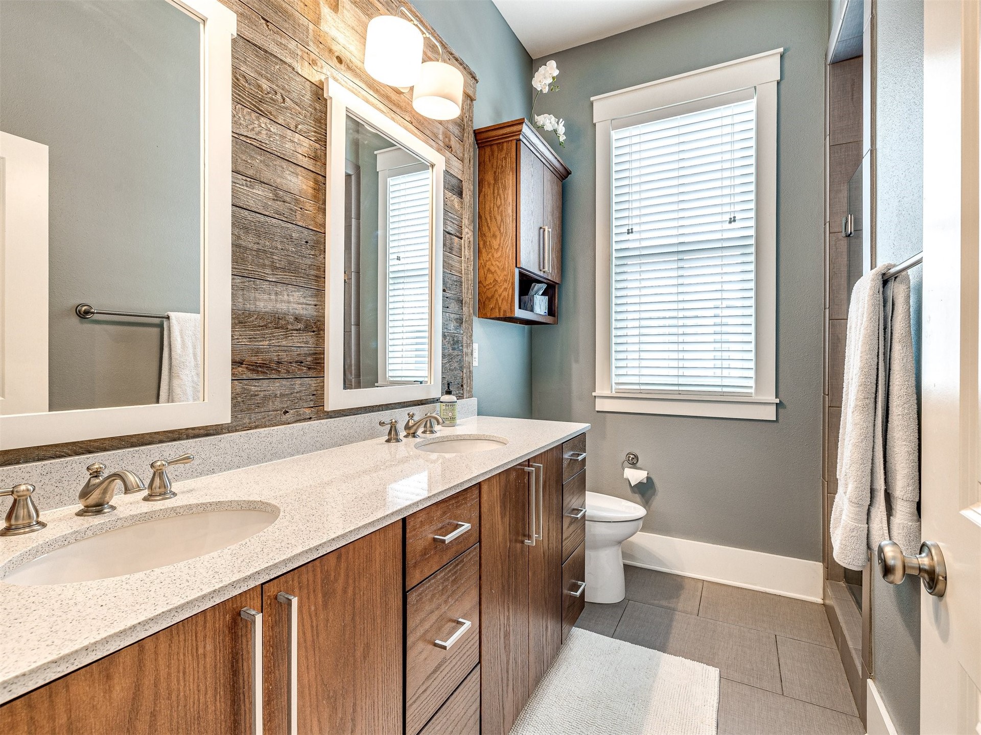 39 Boardwalk Street Carlton Landing OK 74432