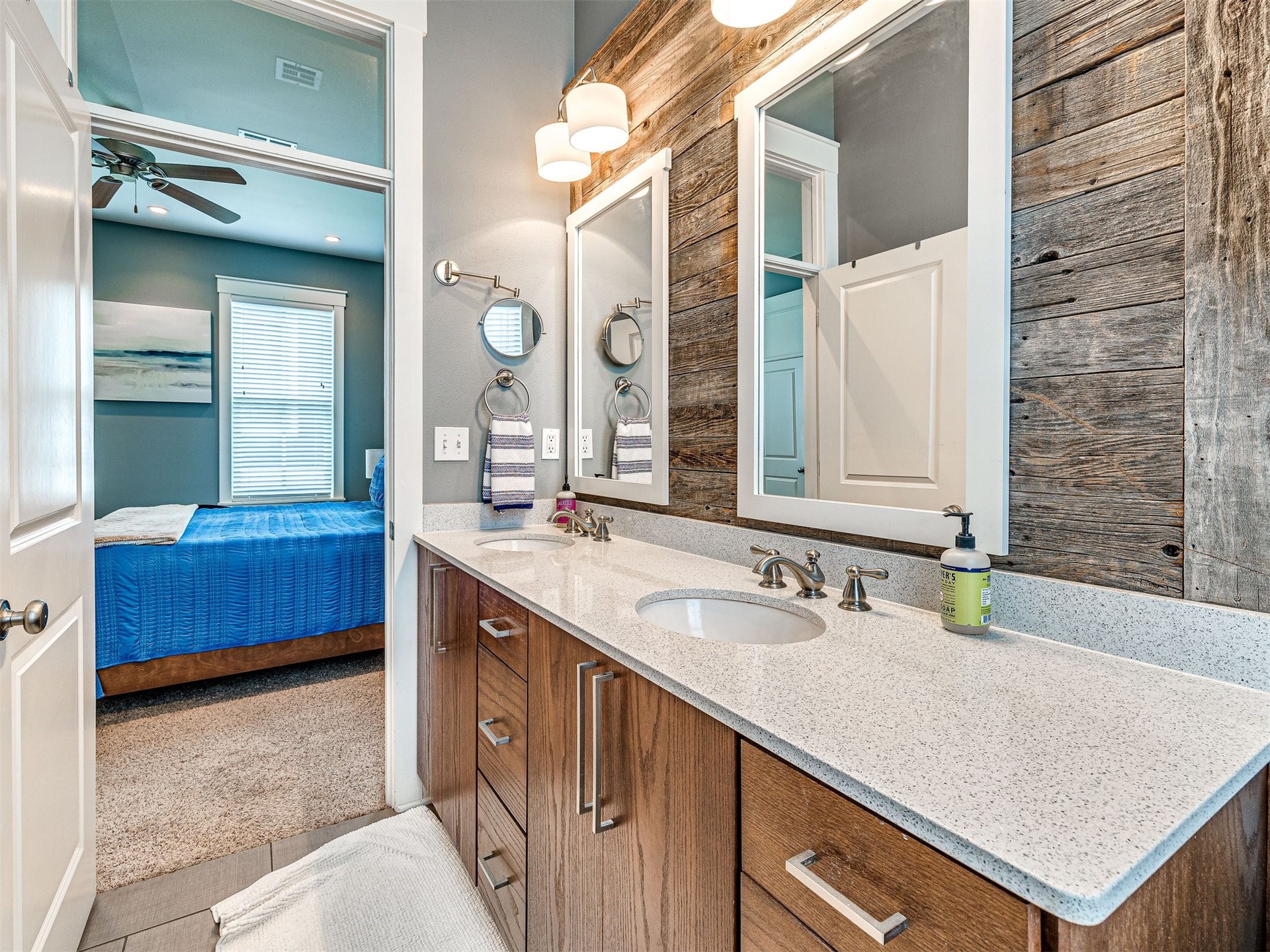 39 Boardwalk Street Carlton Landing OK 74432