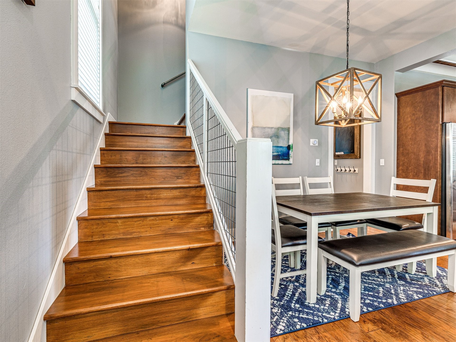 39 Boardwalk Street Carlton Landing OK 74432