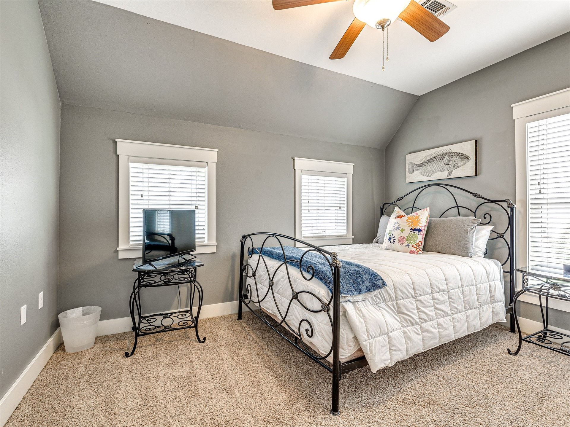 39 Boardwalk Street Carlton Landing OK 74432