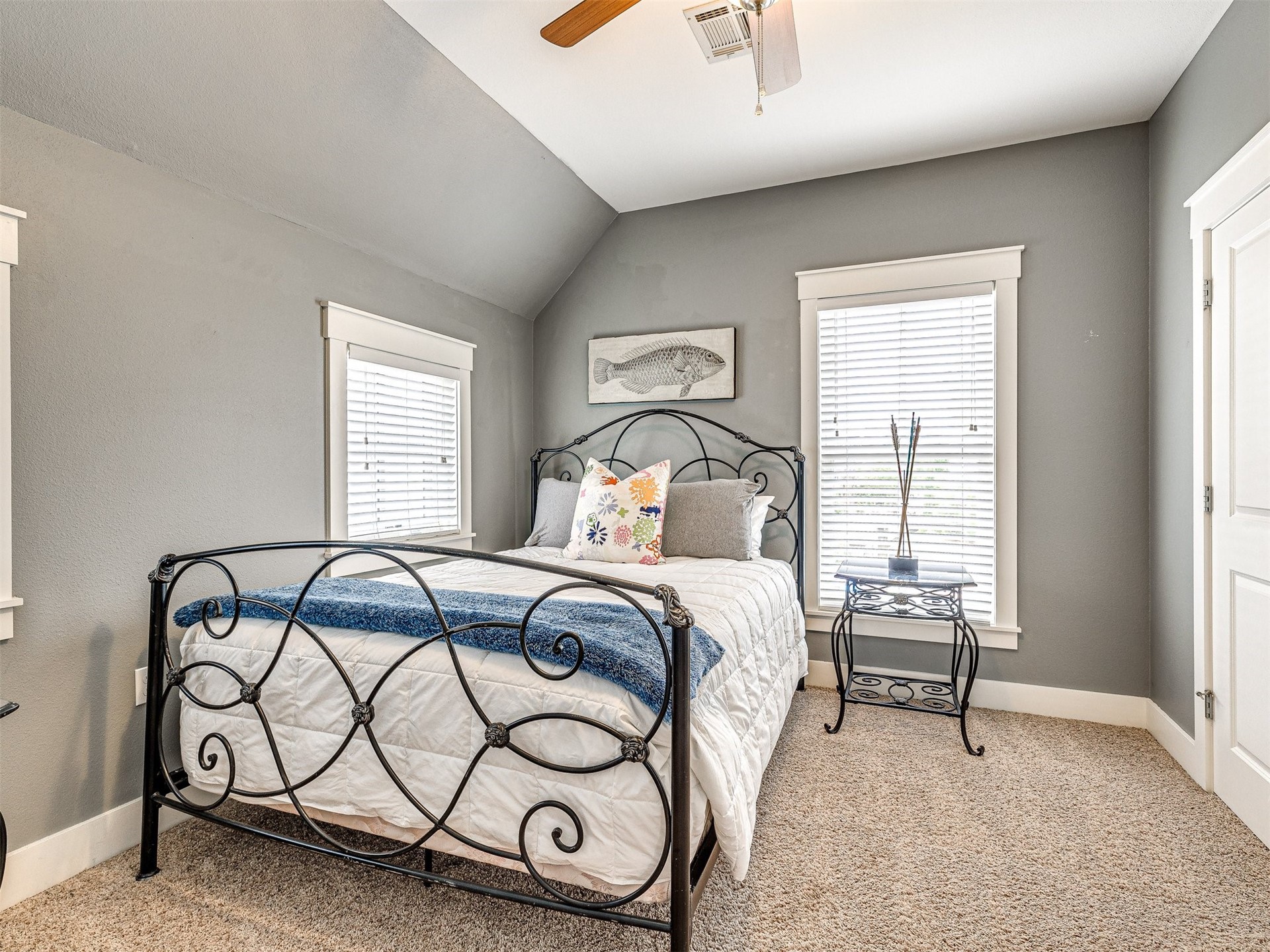 39 Boardwalk Street Carlton Landing OK 74432