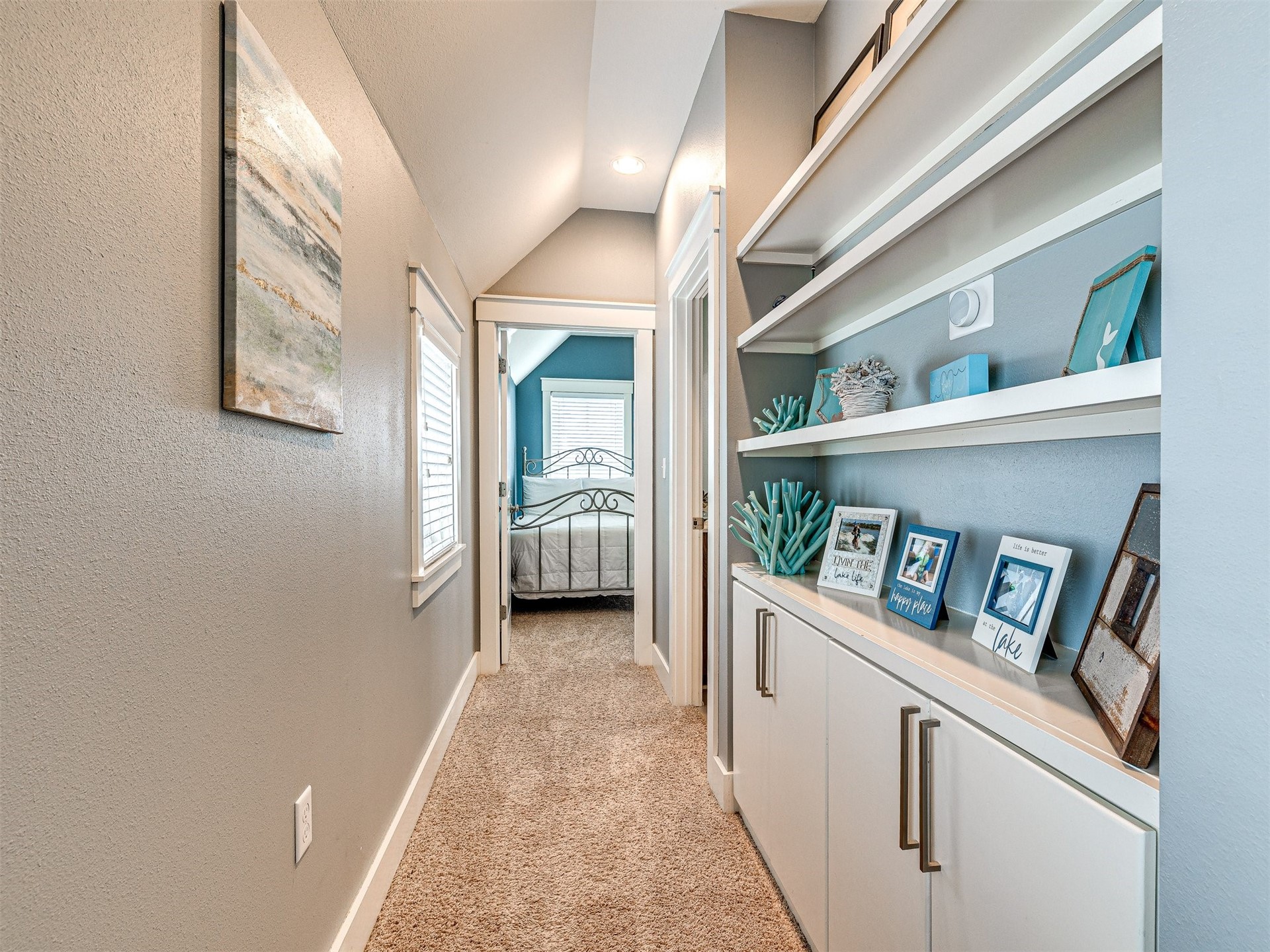 39 Boardwalk Street Carlton Landing OK 74432