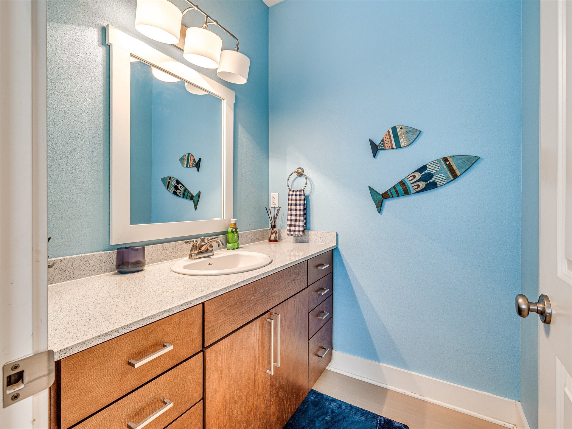 39 Boardwalk Street Carlton Landing OK 74432