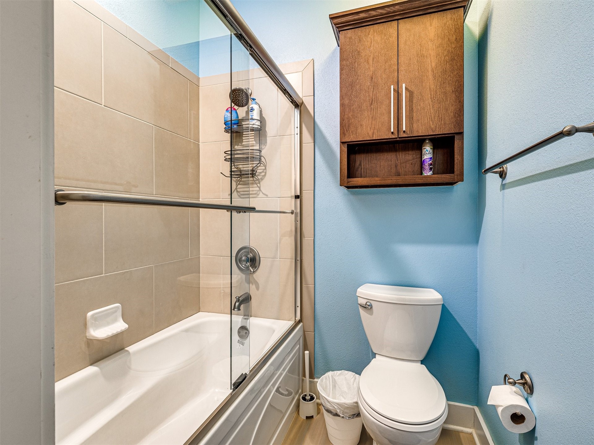 39 Boardwalk Street Carlton Landing OK 74432