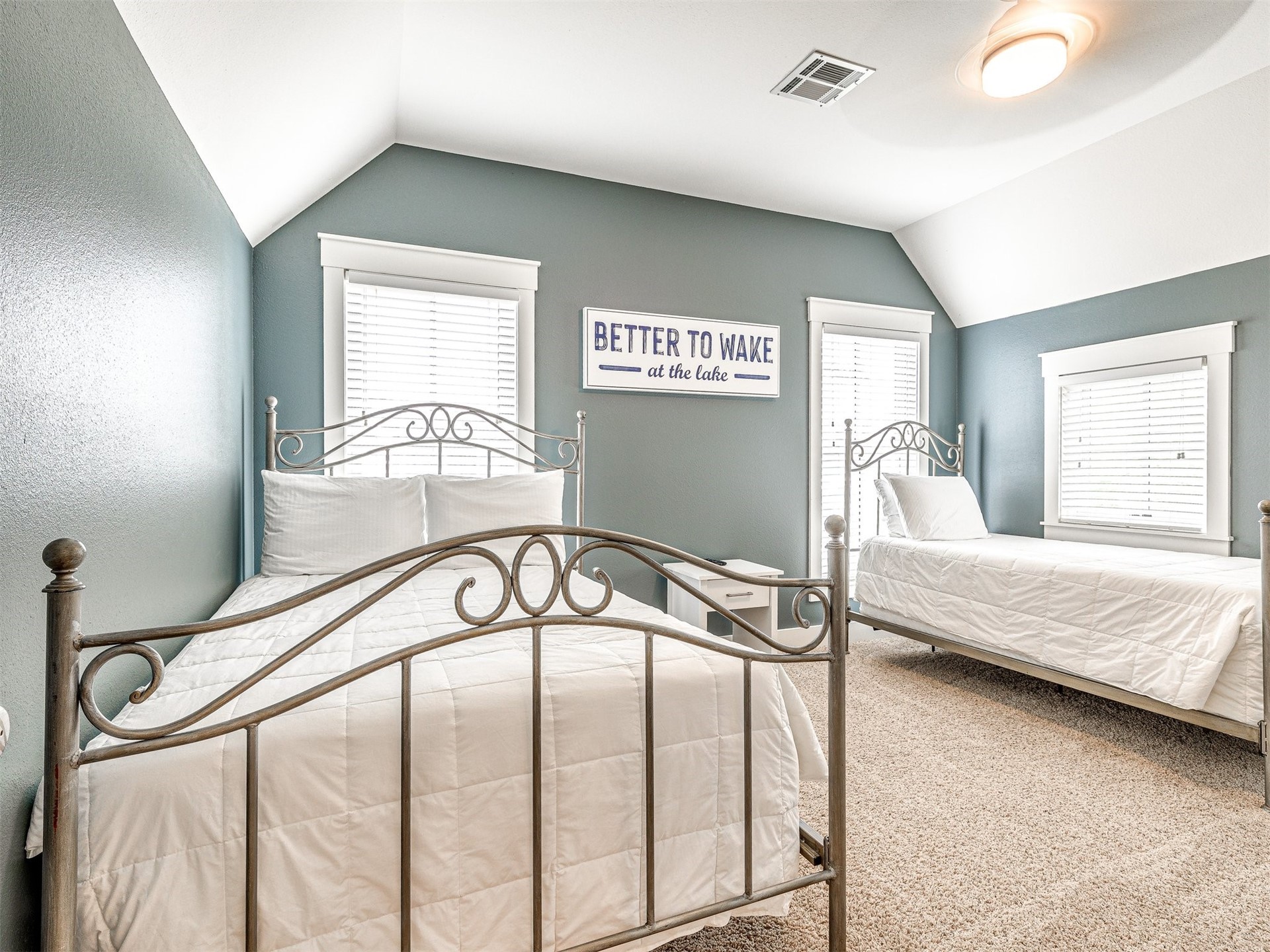 39 Boardwalk Street Carlton Landing OK 74432